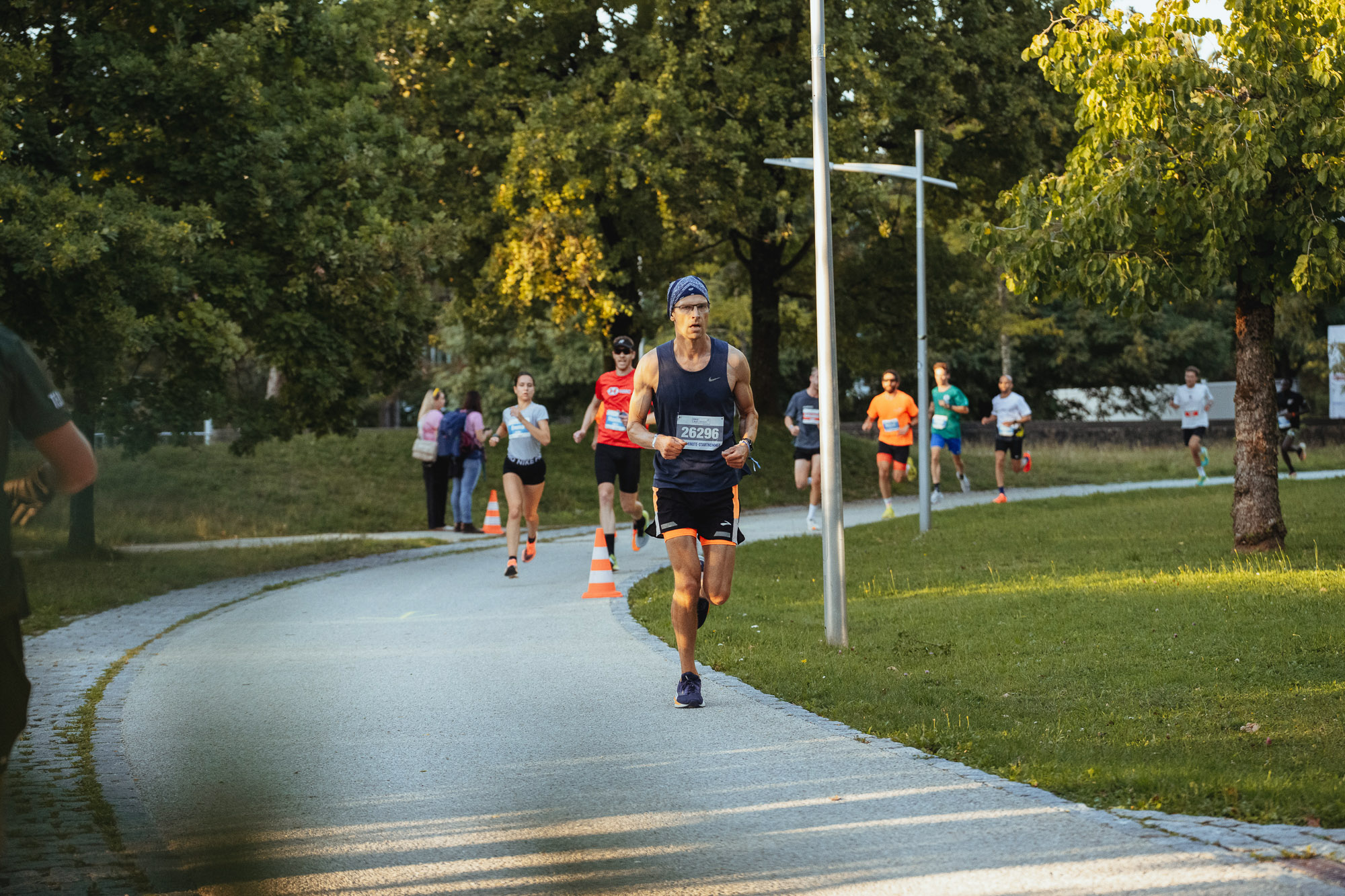Luxemburg_BusinessRun_Laufstrecke_web_-5
