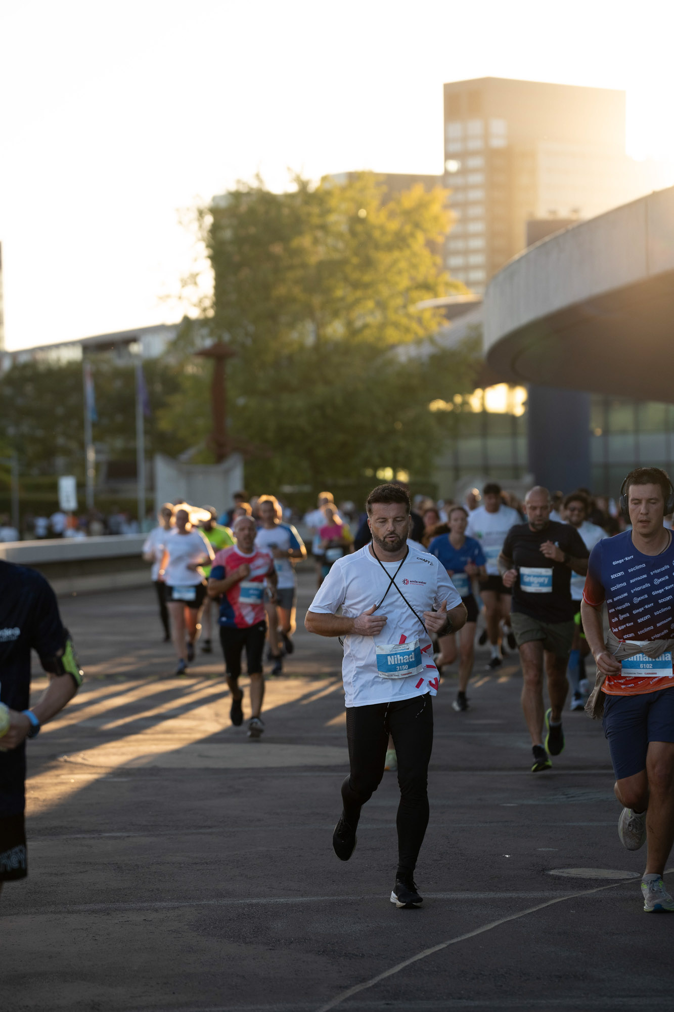 Luxemburg_BusinessRun_Laufstrecke_web_-51
