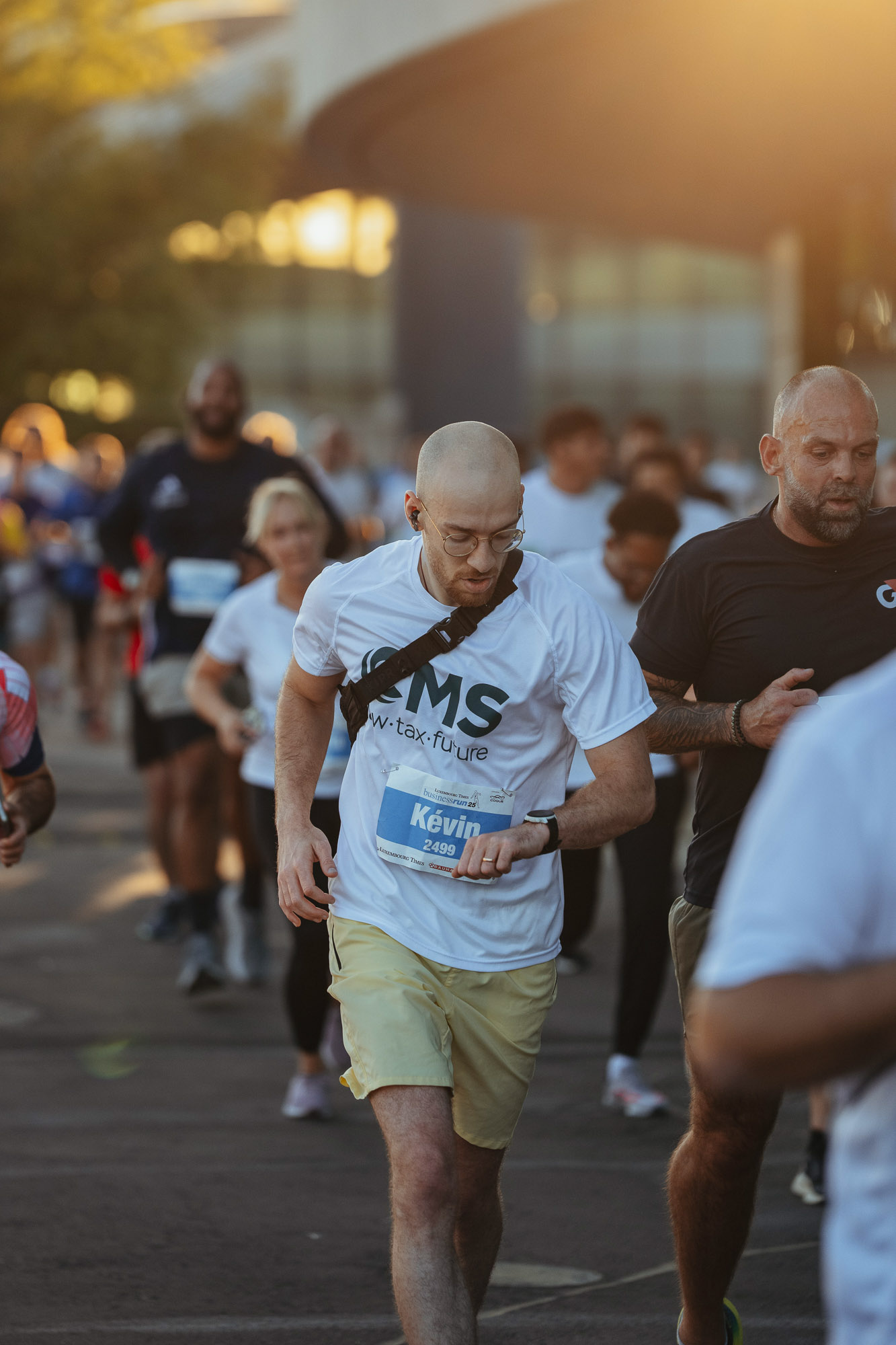 Luxemburg_BusinessRun_Laufstrecke_web_-52