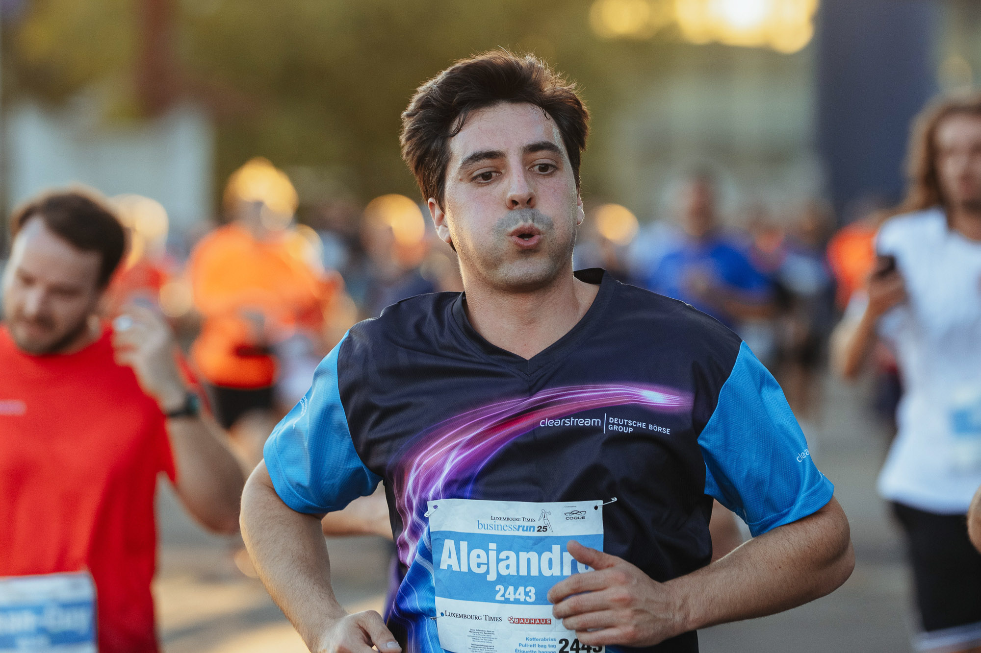 Luxemburg_BusinessRun_Laufstrecke_web_-54