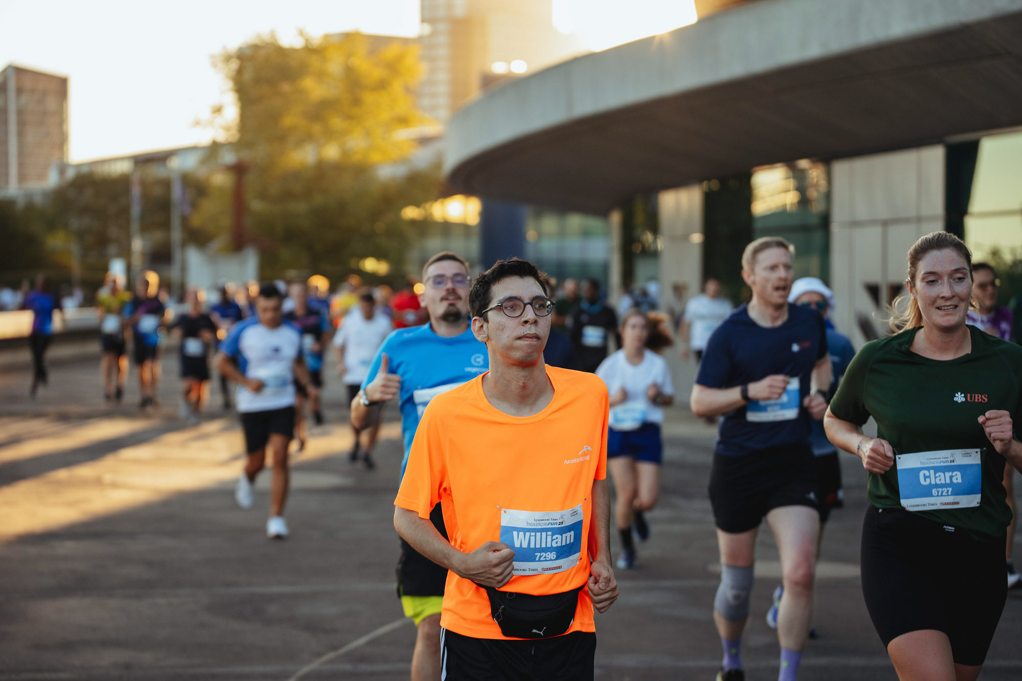 Luxemburg_BusinessRun_Laufstrecke_web_-55