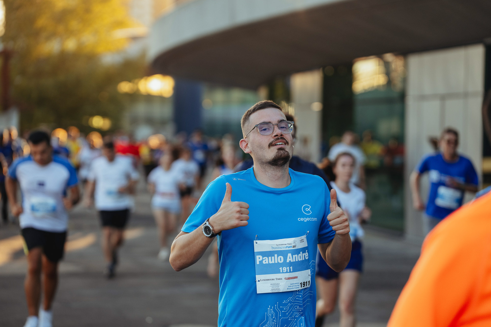 Luxemburg_BusinessRun_Laufstrecke_web_-56