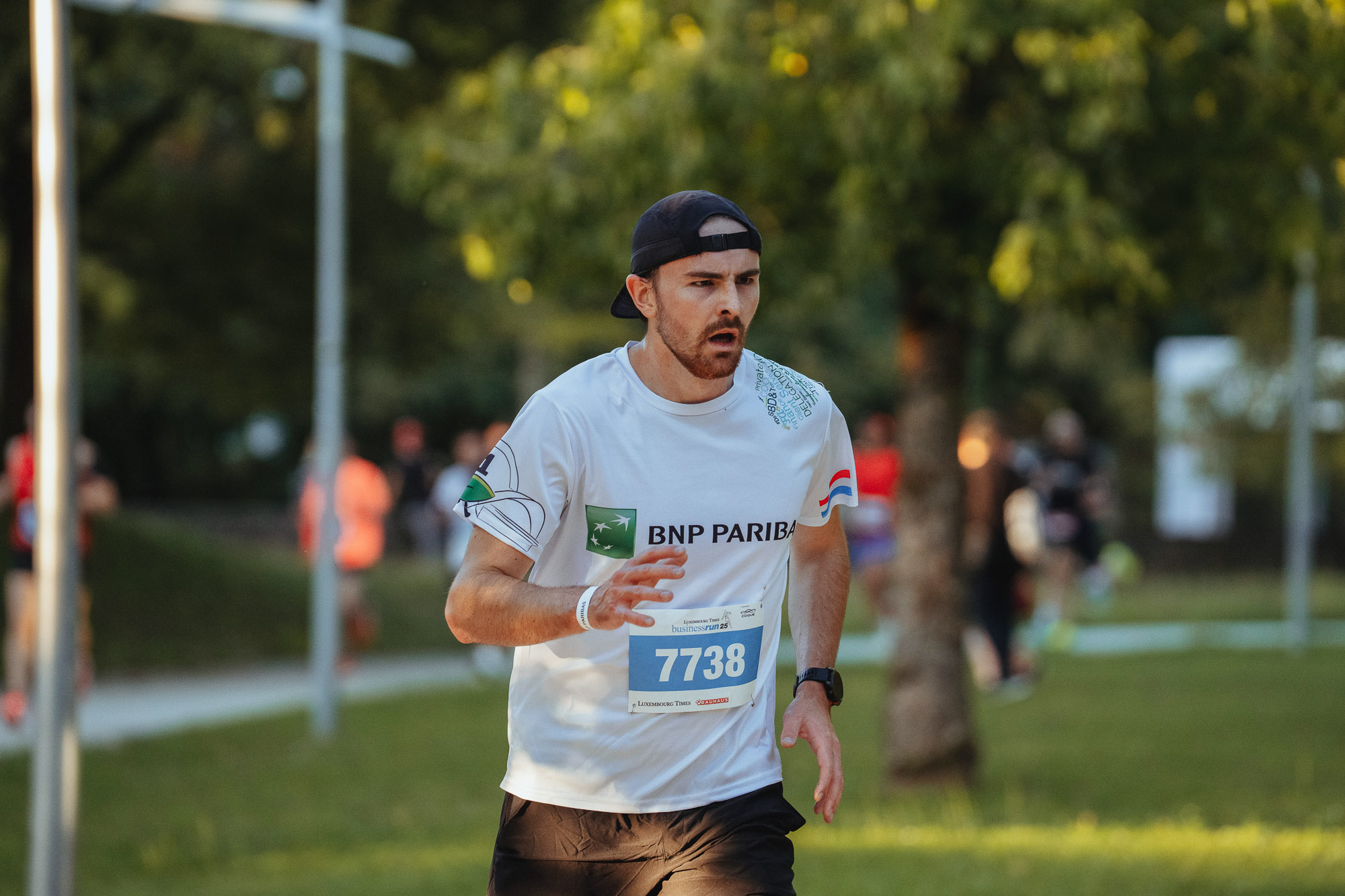 Luxemburg_BusinessRun_Laufstrecke_web_-6