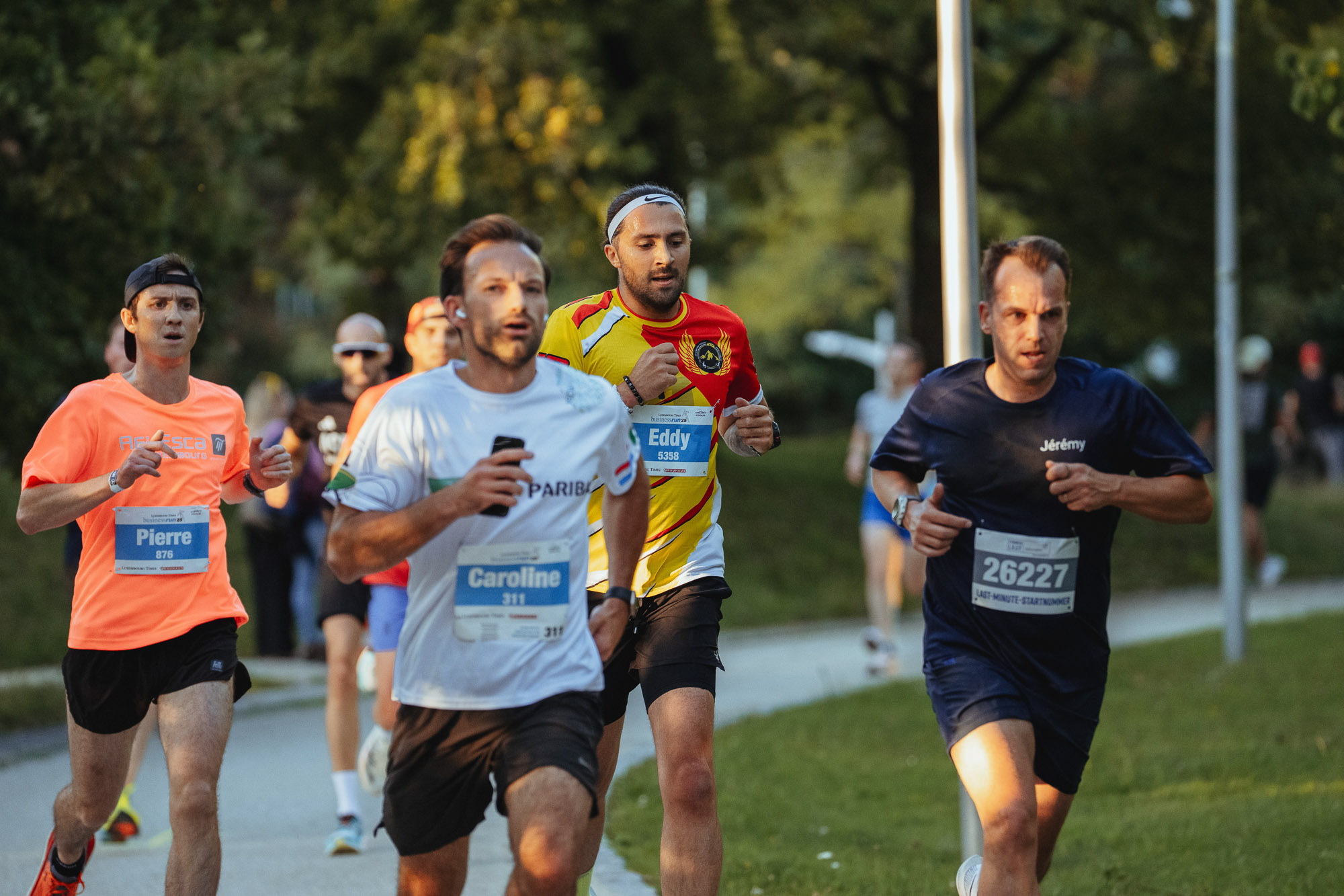 Luxemburg_BusinessRun_Laufstrecke_web_-7