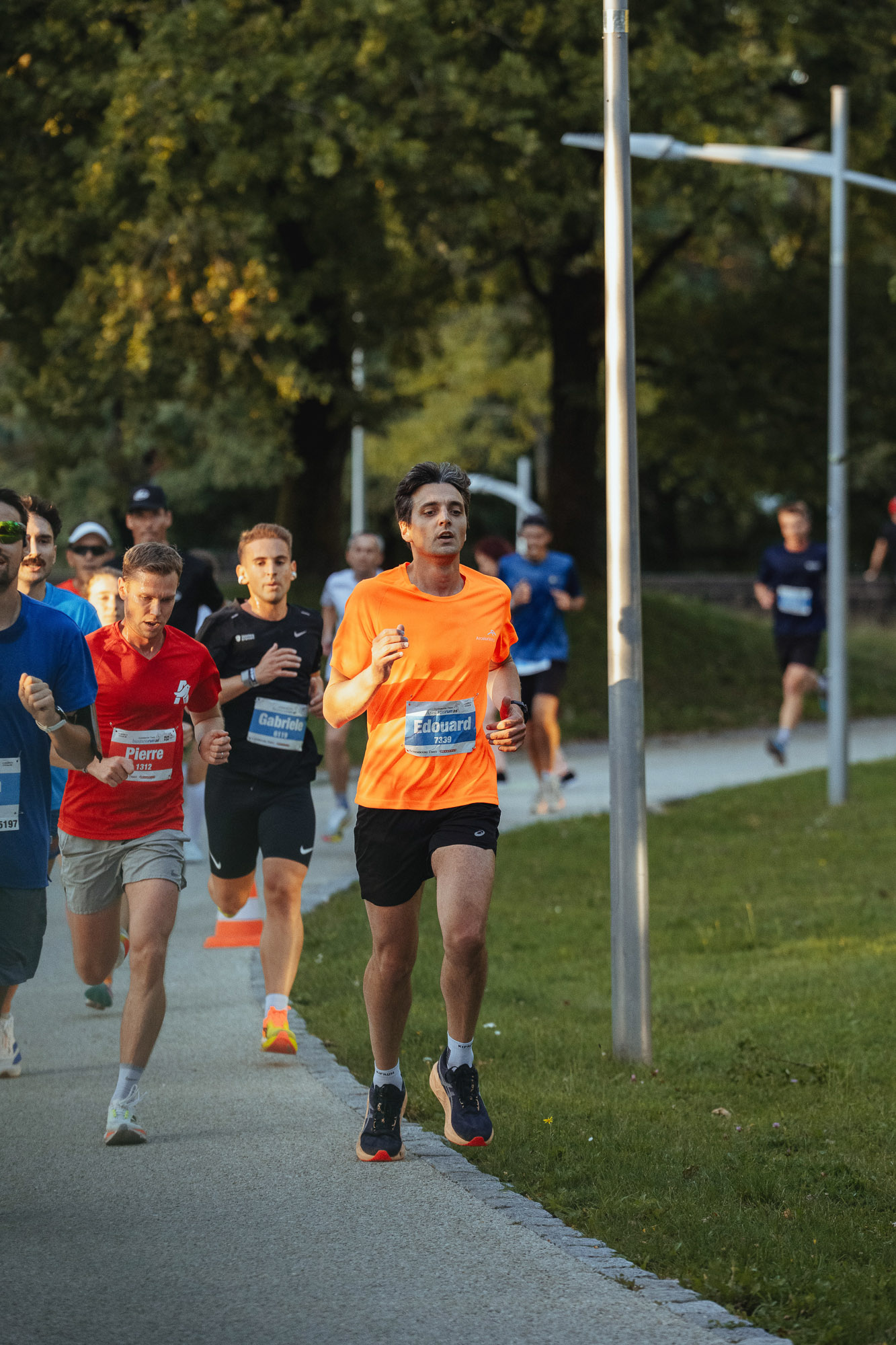 Luxemburg_BusinessRun_Laufstrecke_web_-9