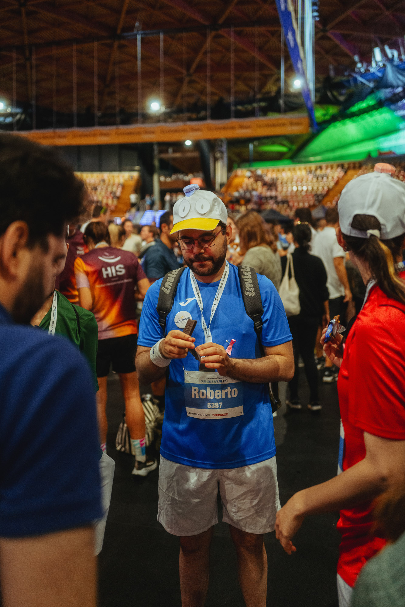 Luxemburg_BusinessRun_Rahmenprogramm_web-11