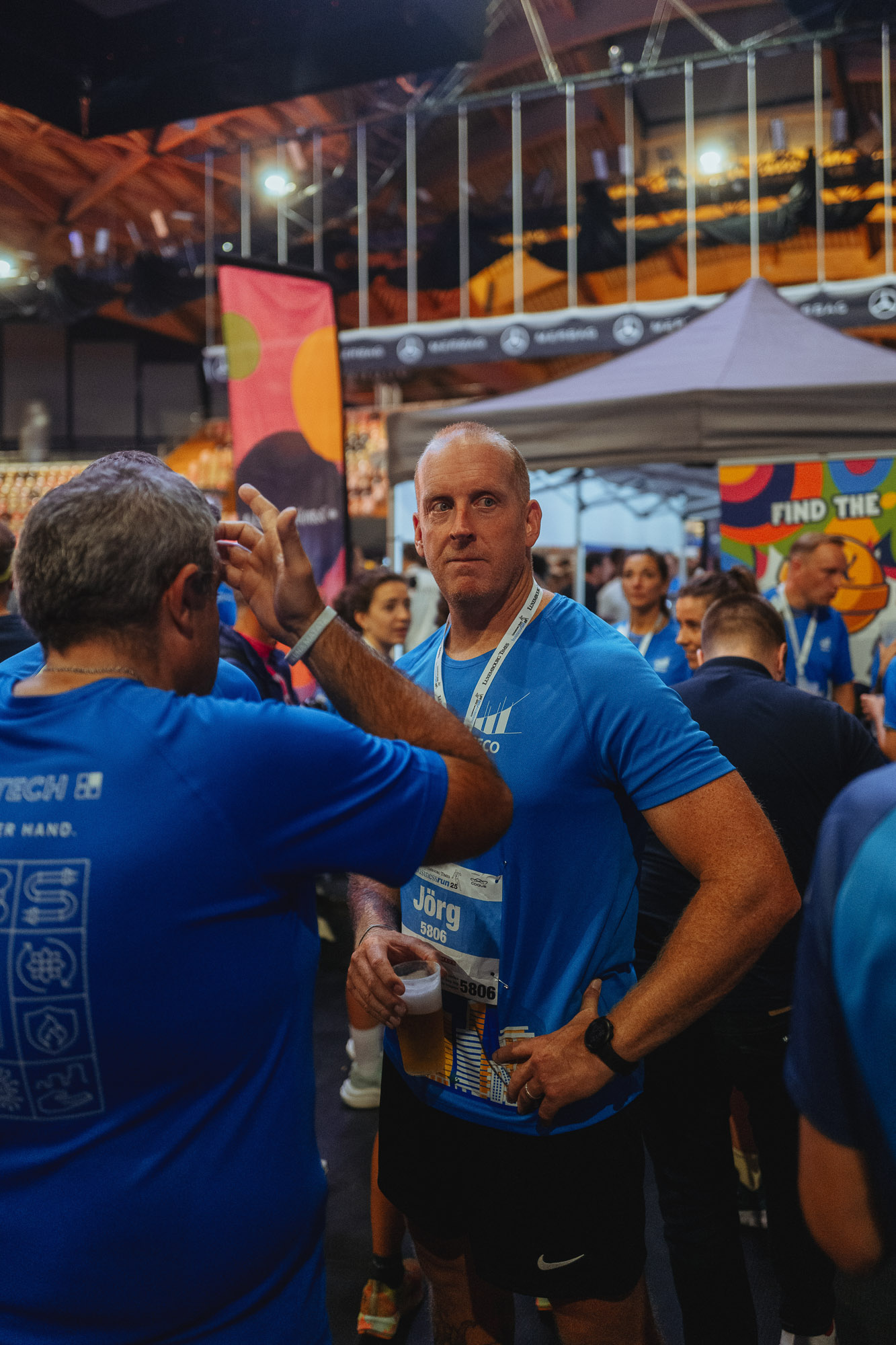 Luxemburg_BusinessRun_Rahmenprogramm_web-12