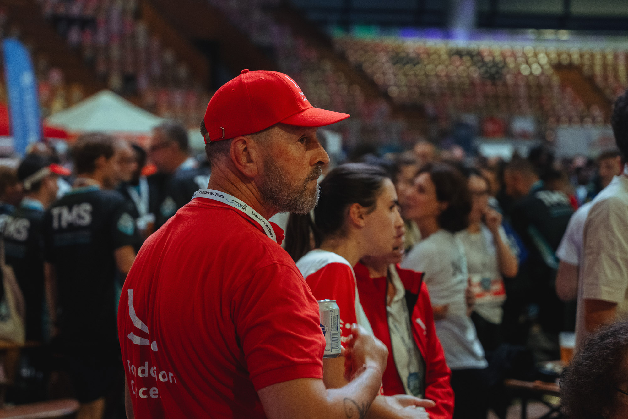 Luxemburg_BusinessRun_Rahmenprogramm_web-13