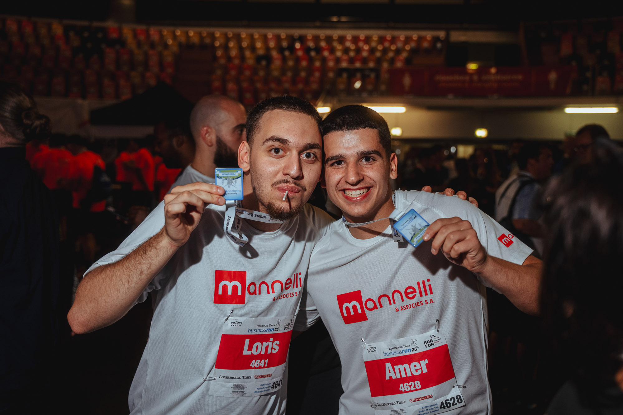 Luxemburg_BusinessRun_Rahmenprogramm_web-14