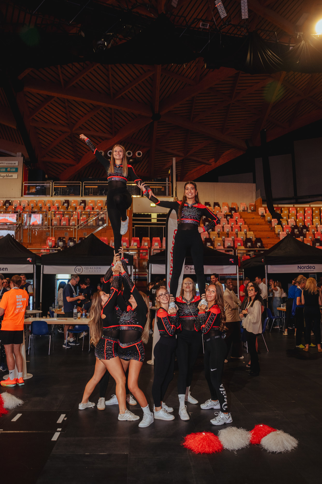 Luxemburg_BusinessRun_Rahmenprogramm_web-15