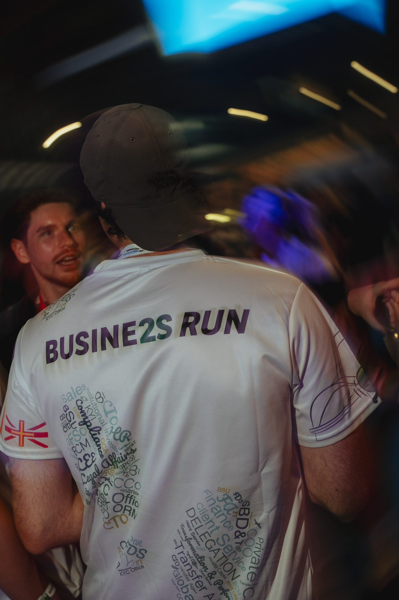 Luxemburg_BusinessRun_Rahmenprogramm_web-16