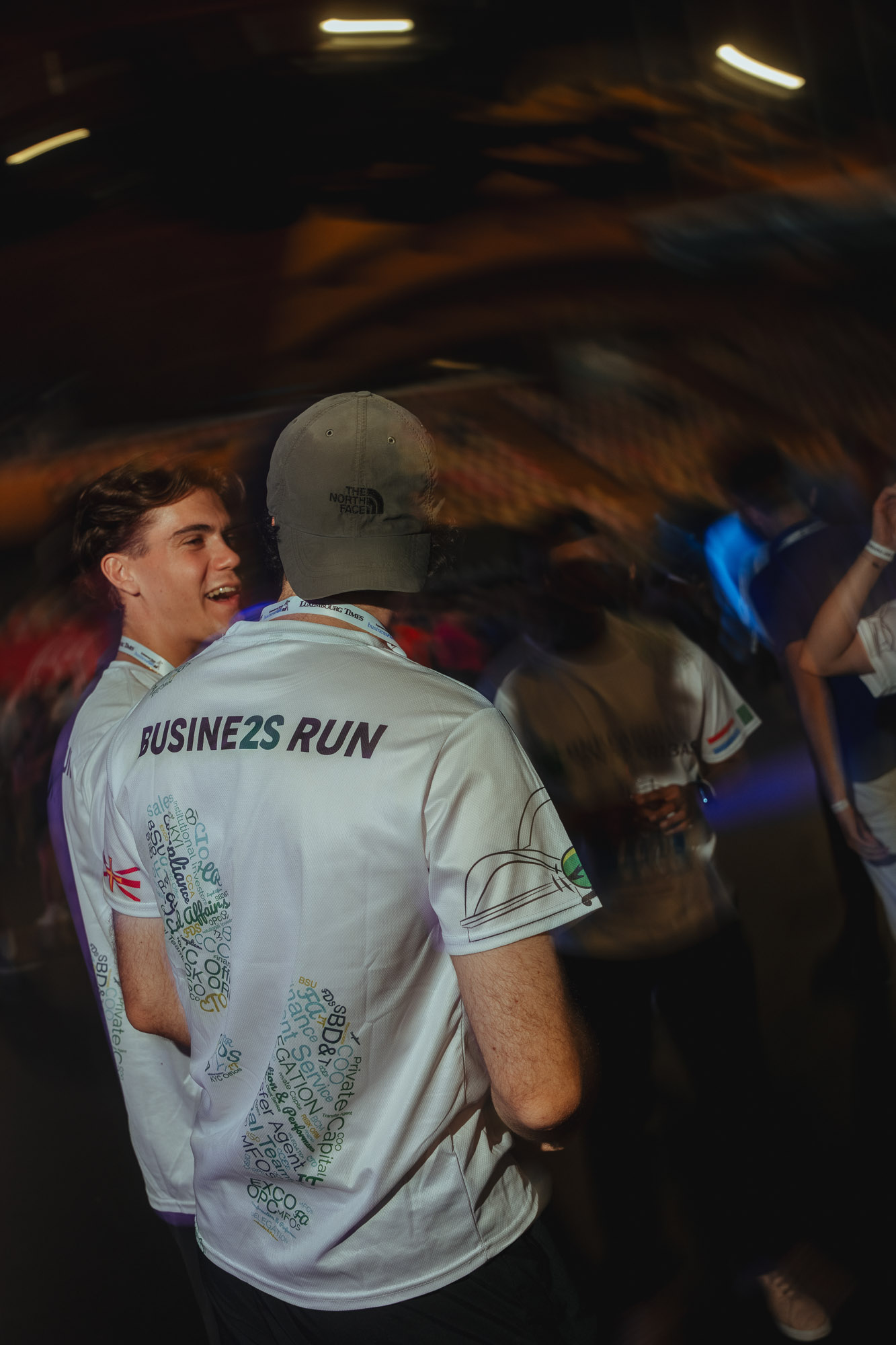 Luxemburg_BusinessRun_Rahmenprogramm_web-17