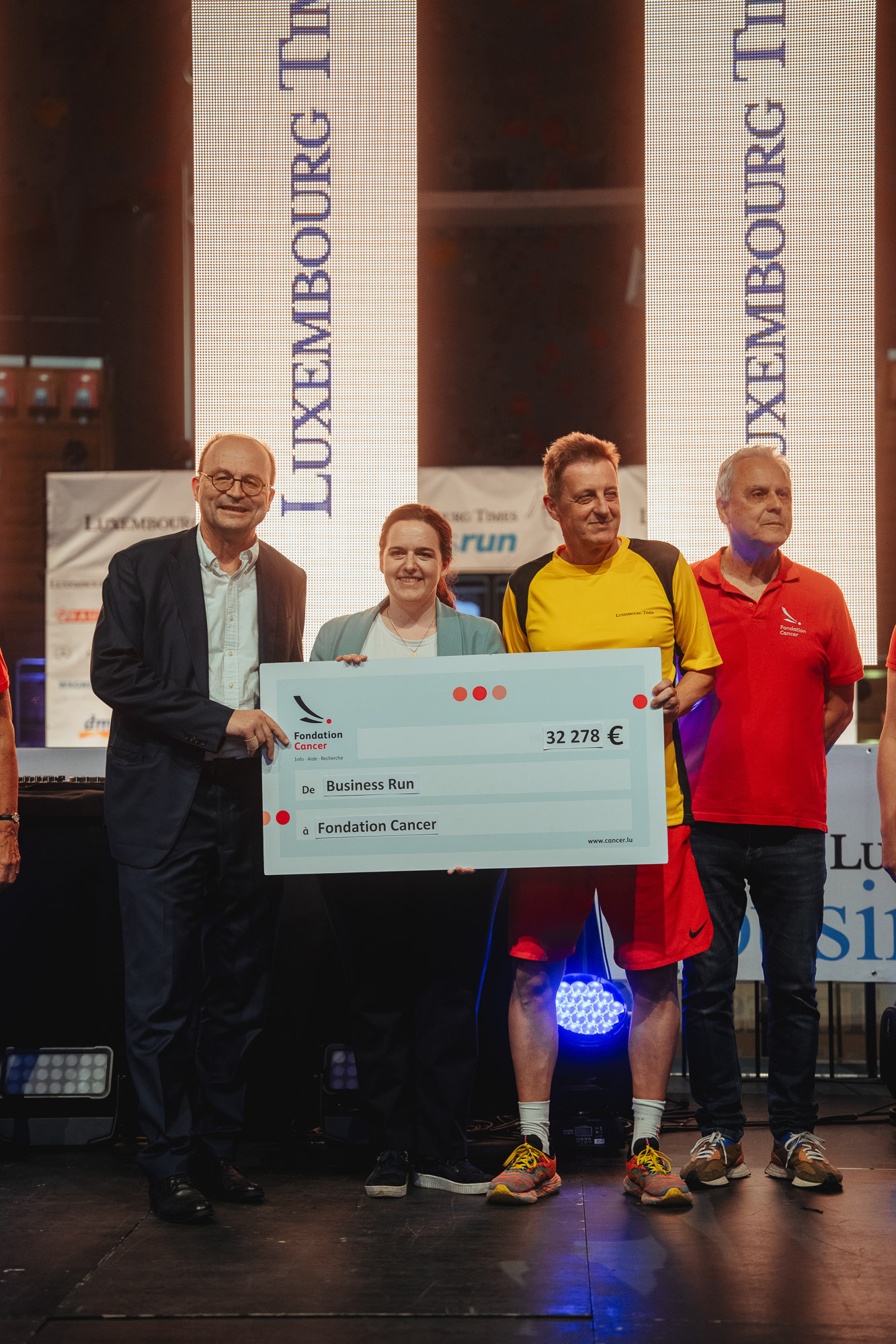 Luxemburg_BusinessRun_Rahmenprogramm_web-19