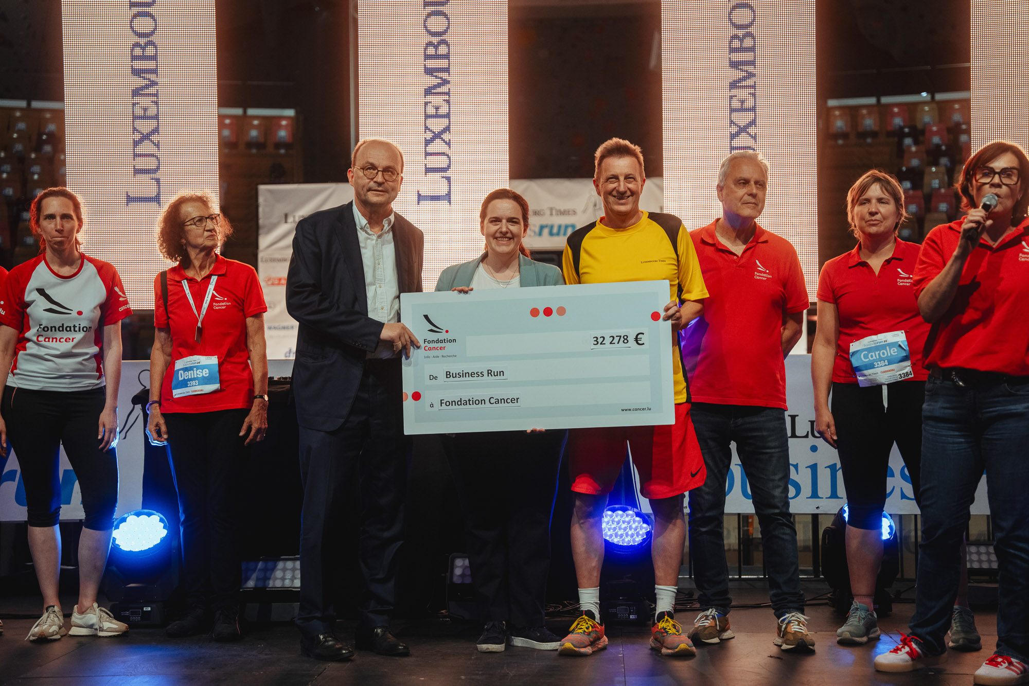 Luxemburg_BusinessRun_Rahmenprogramm_web-20