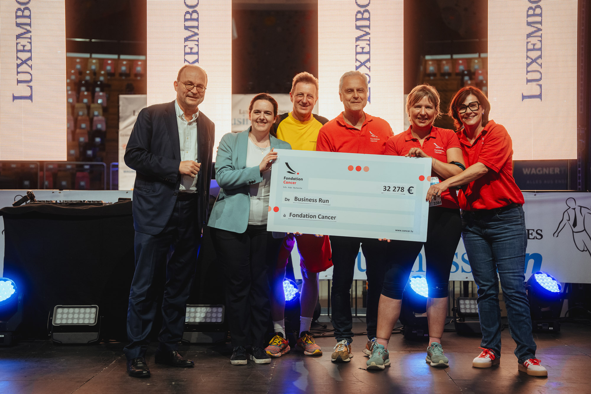 Luxemburg_BusinessRun_Rahmenprogramm_web-21