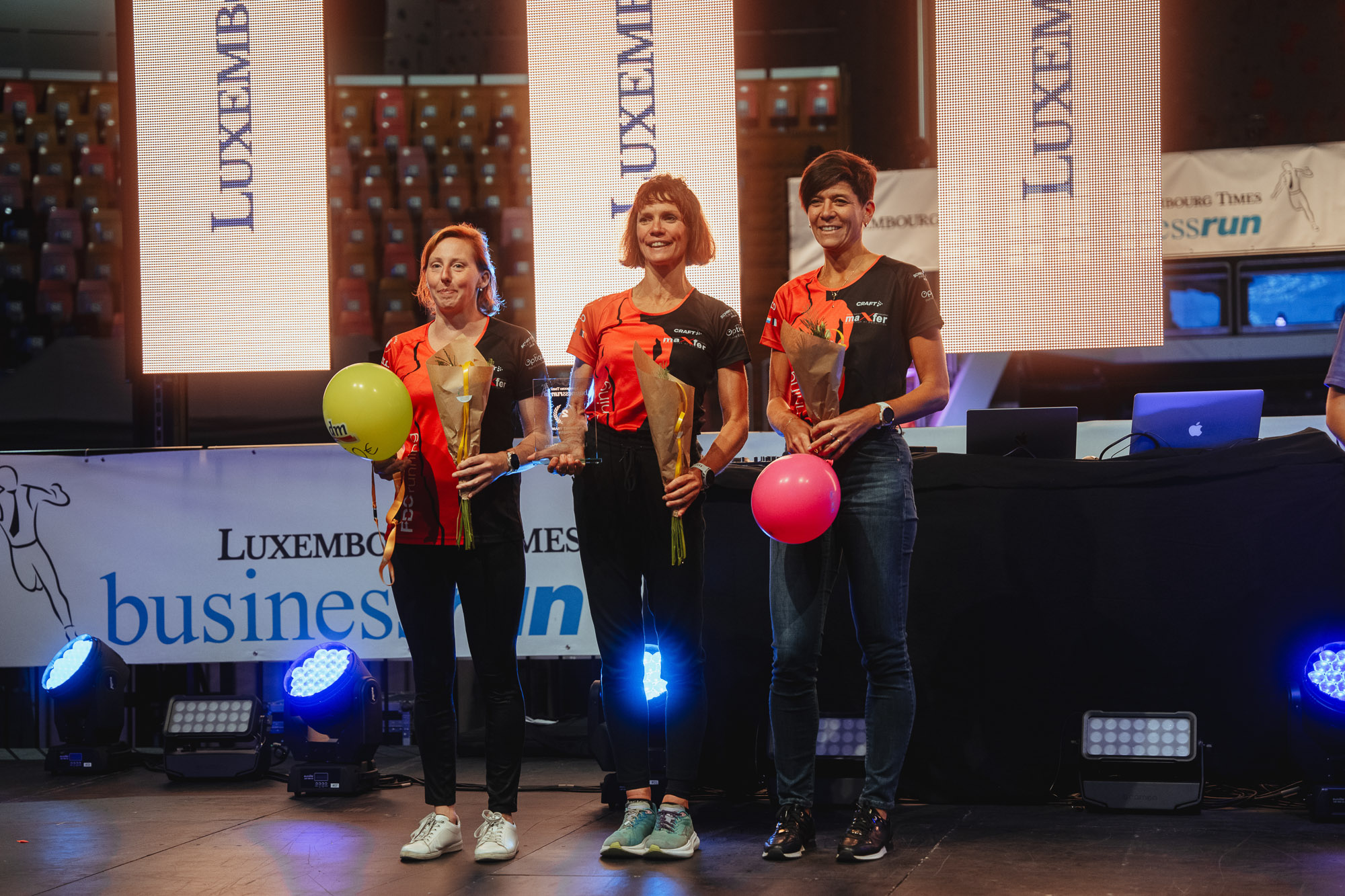 Luxemburg_BusinessRun_Rahmenprogramm_web-24