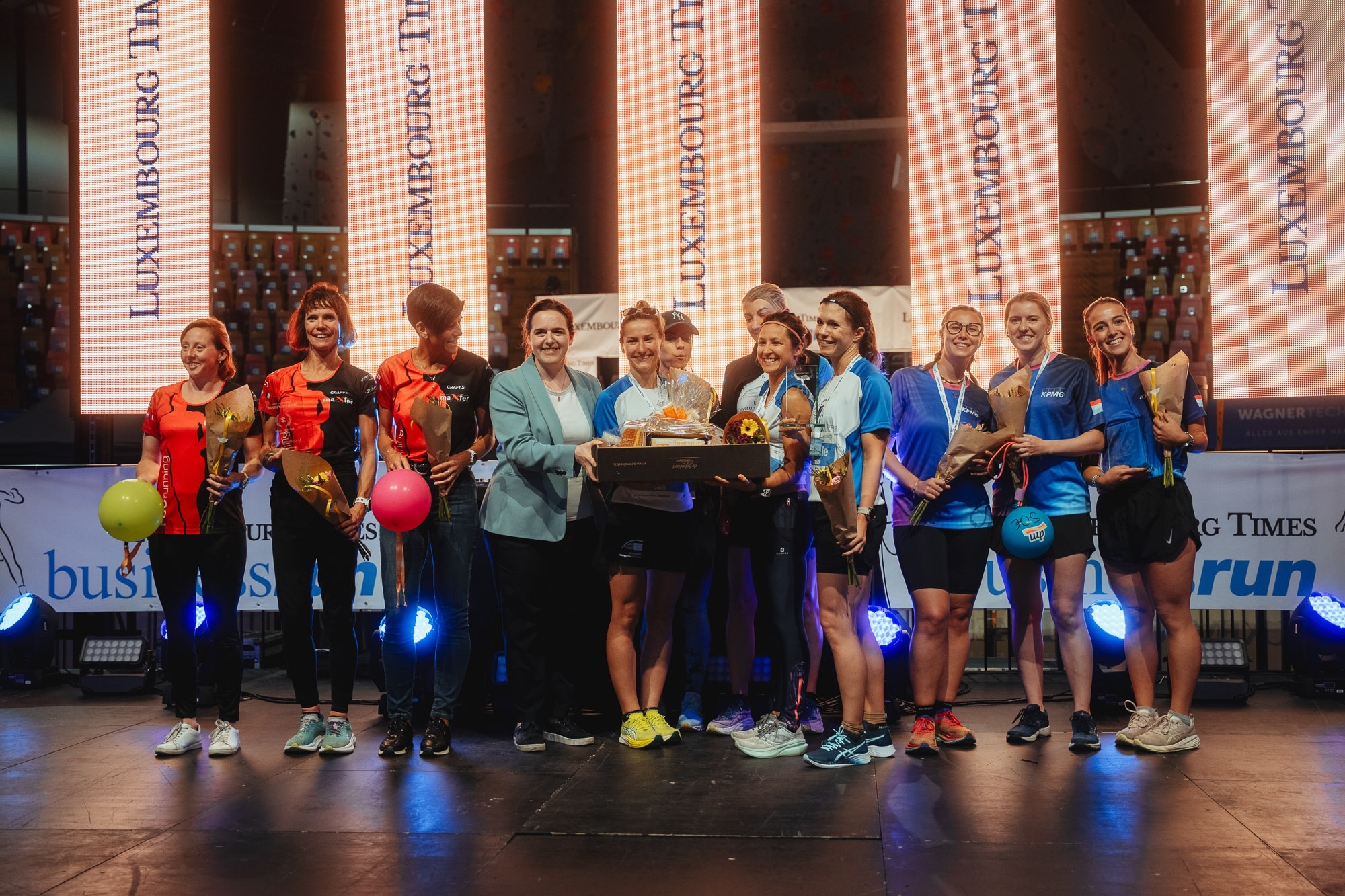 Luxemburg_BusinessRun_Rahmenprogramm_web-25