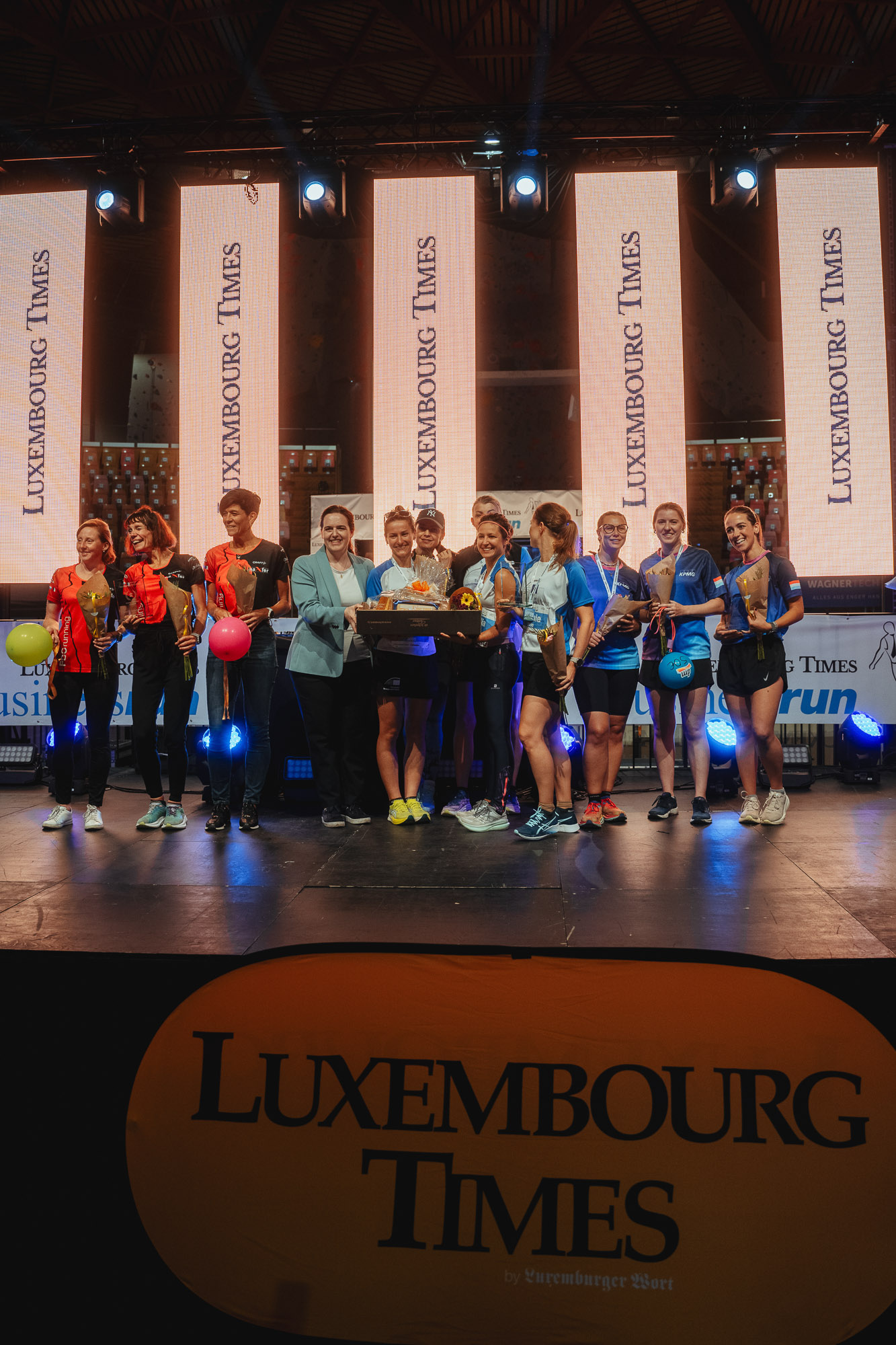 Luxemburg_BusinessRun_Rahmenprogramm_web-27