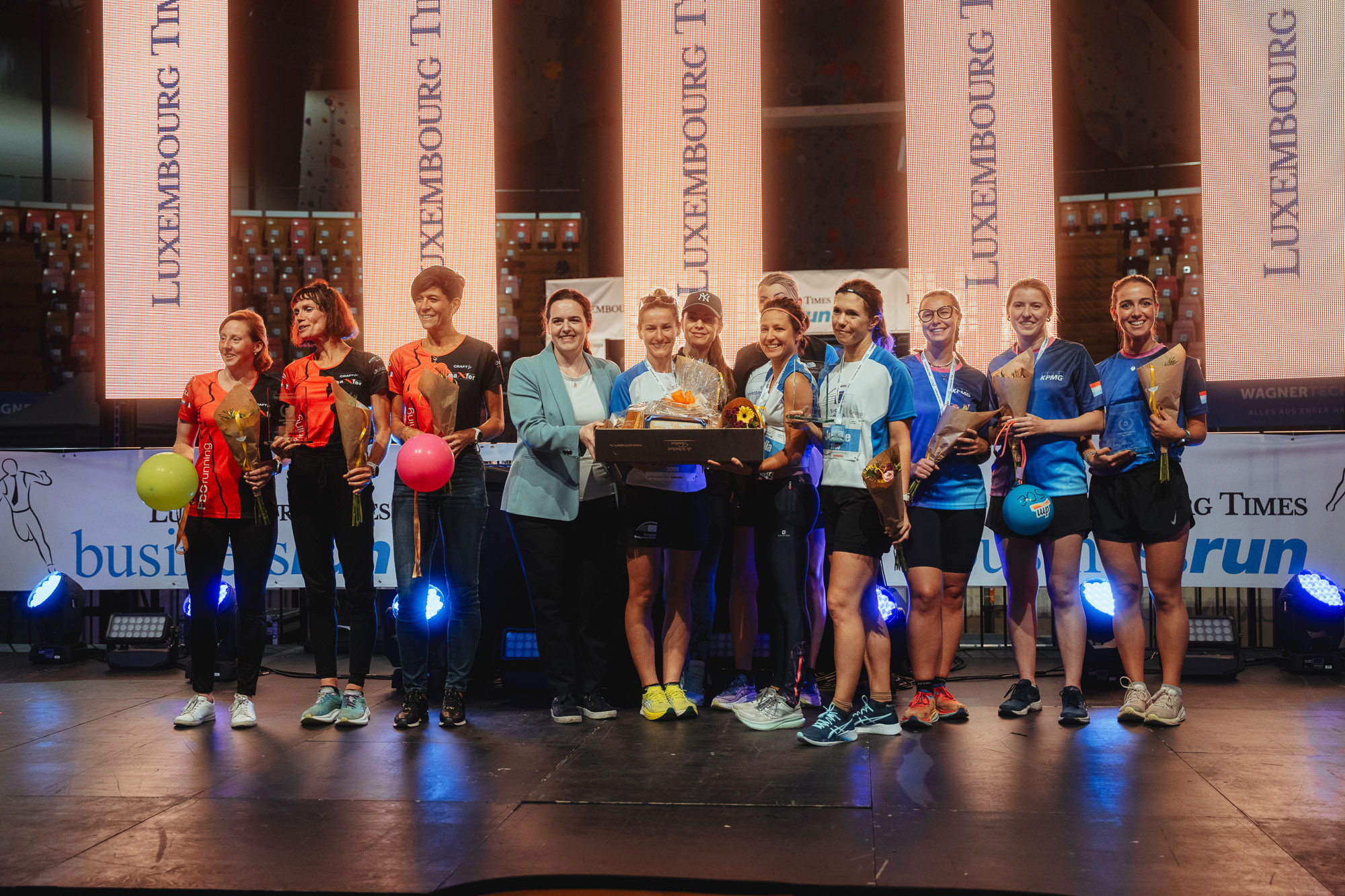 Luxemburg_BusinessRun_Rahmenprogramm_web-28