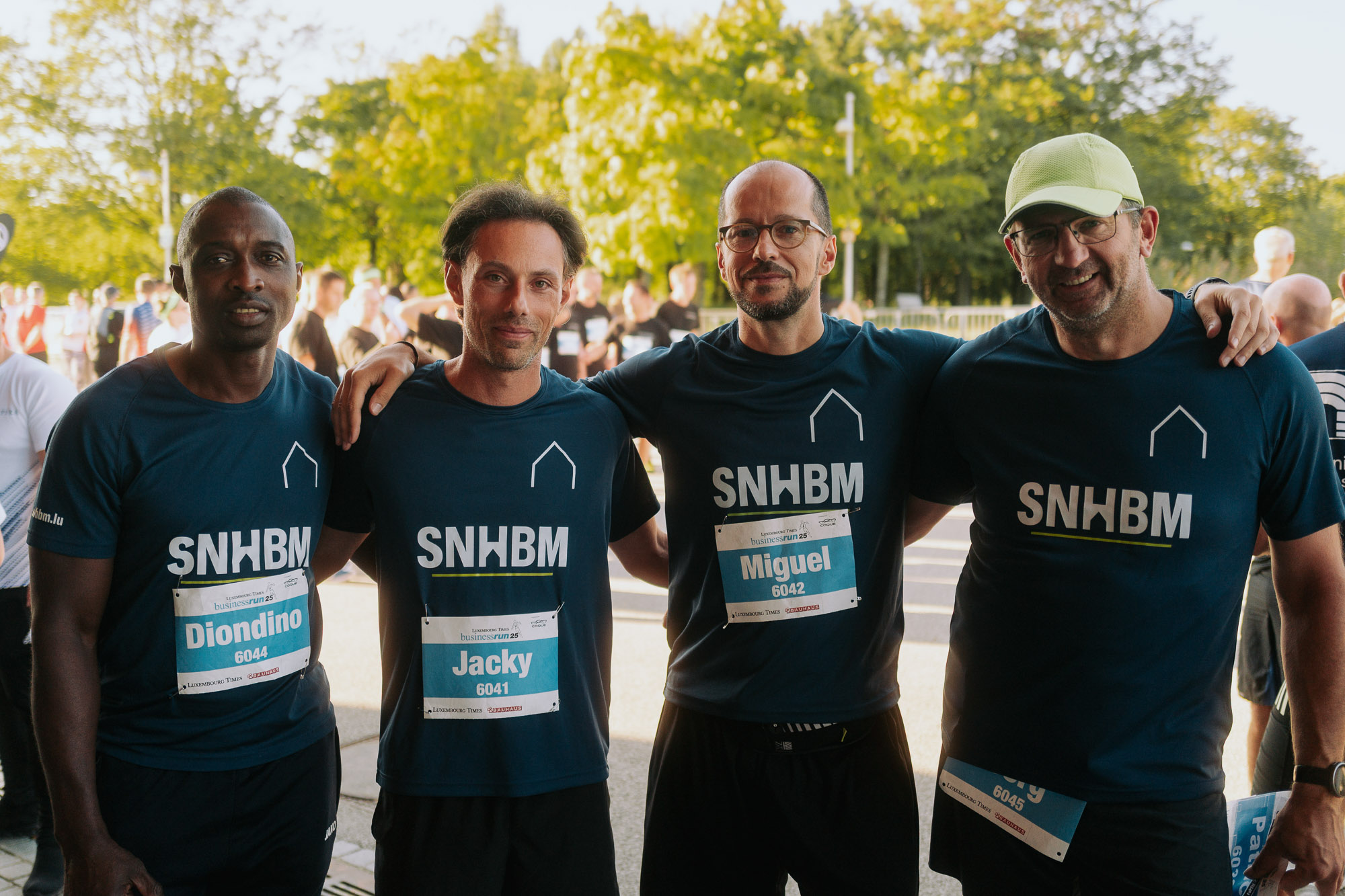 Luxemburg_BusinessRun_Rahmenprogramm_web-3
