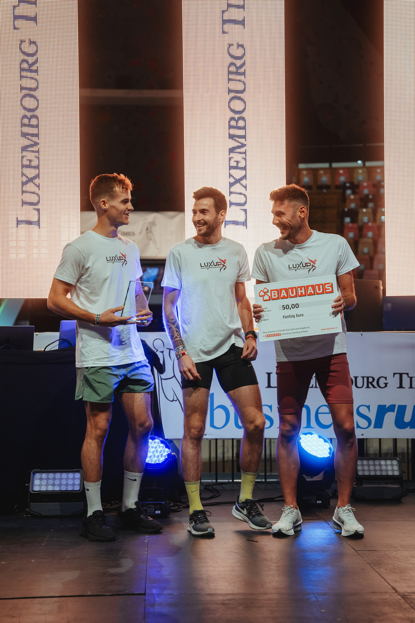 Luxemburg_BusinessRun_Rahmenprogramm_web-30