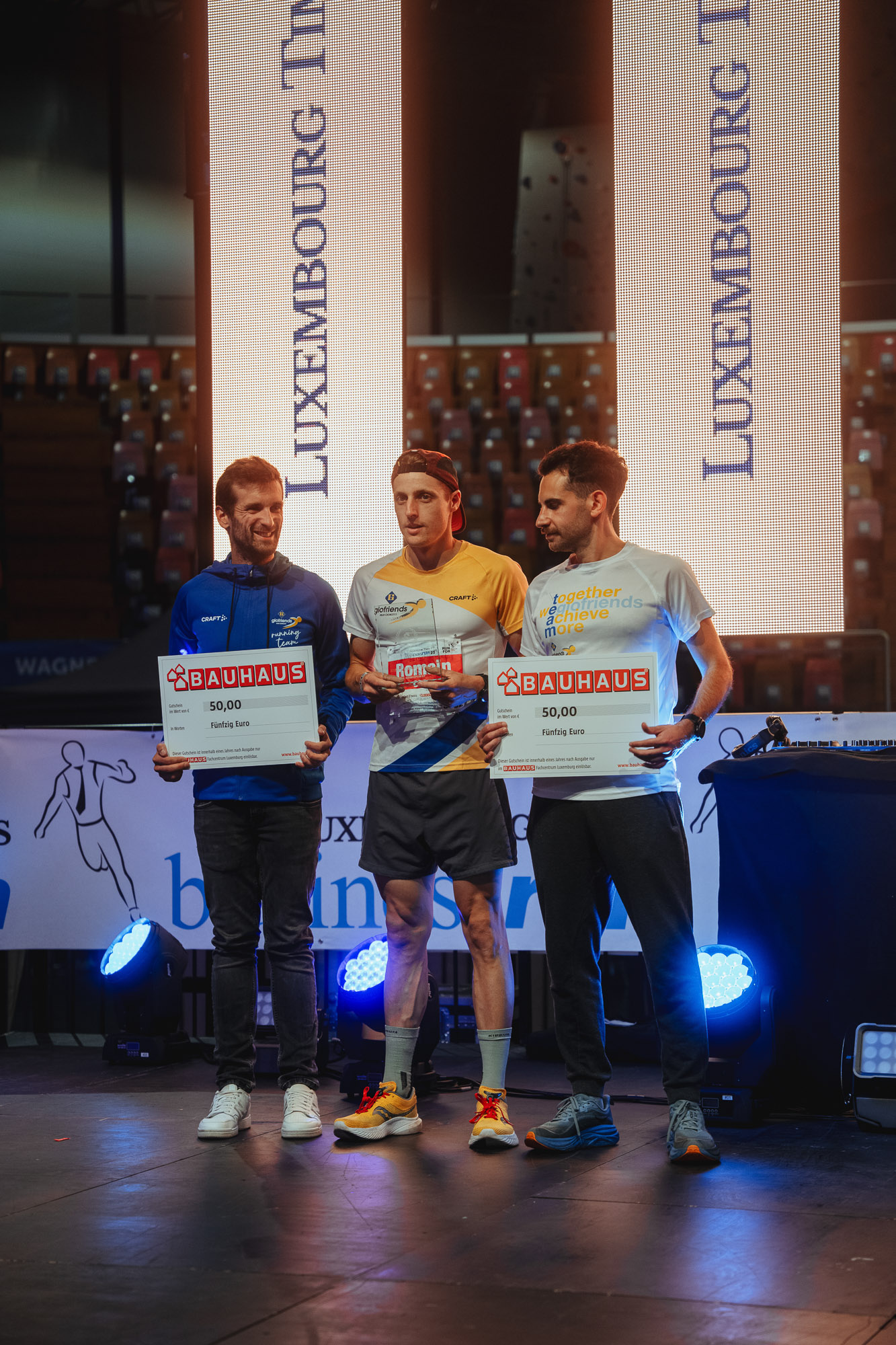 Luxemburg_BusinessRun_Rahmenprogramm_web-31