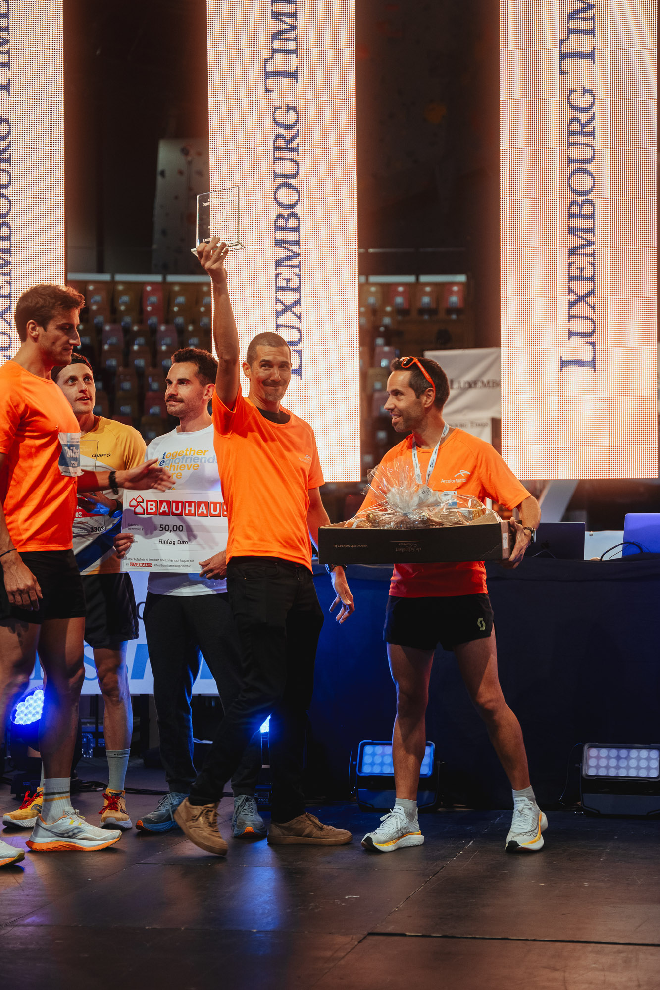Luxemburg_BusinessRun_Rahmenprogramm_web-32