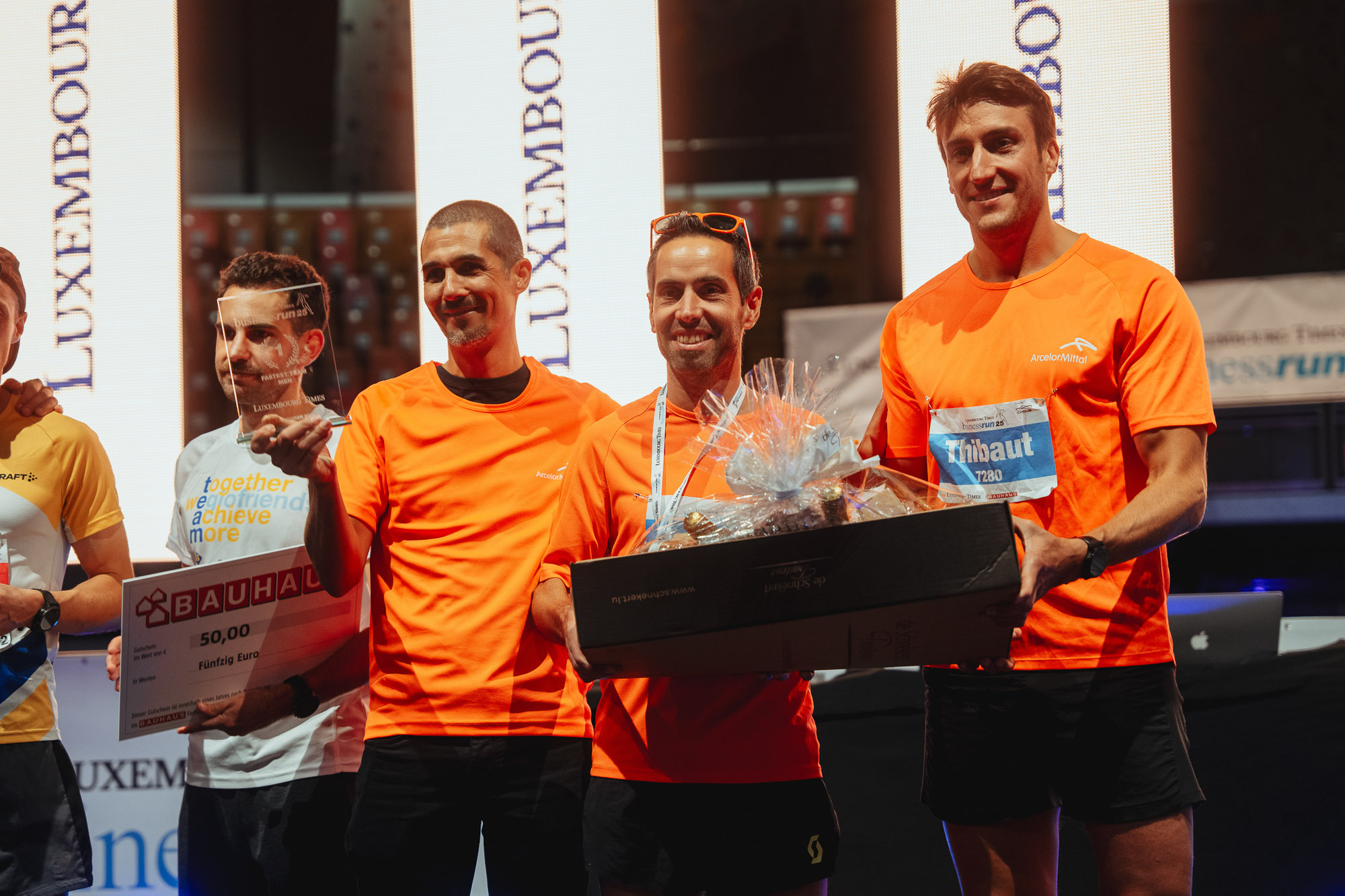 Luxemburg_BusinessRun_Rahmenprogramm_web-34