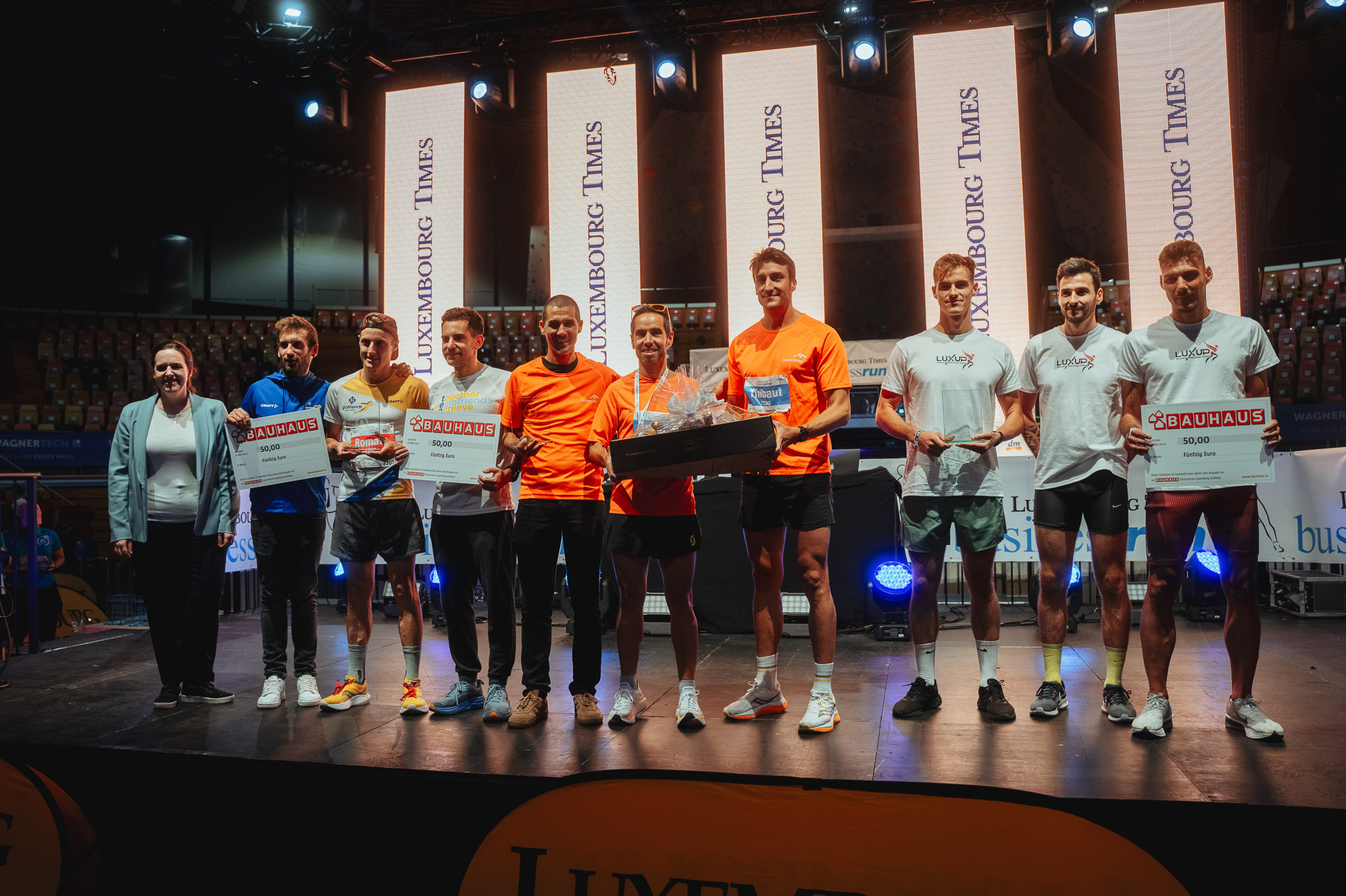 Luxemburg_BusinessRun_Rahmenprogramm_web-35