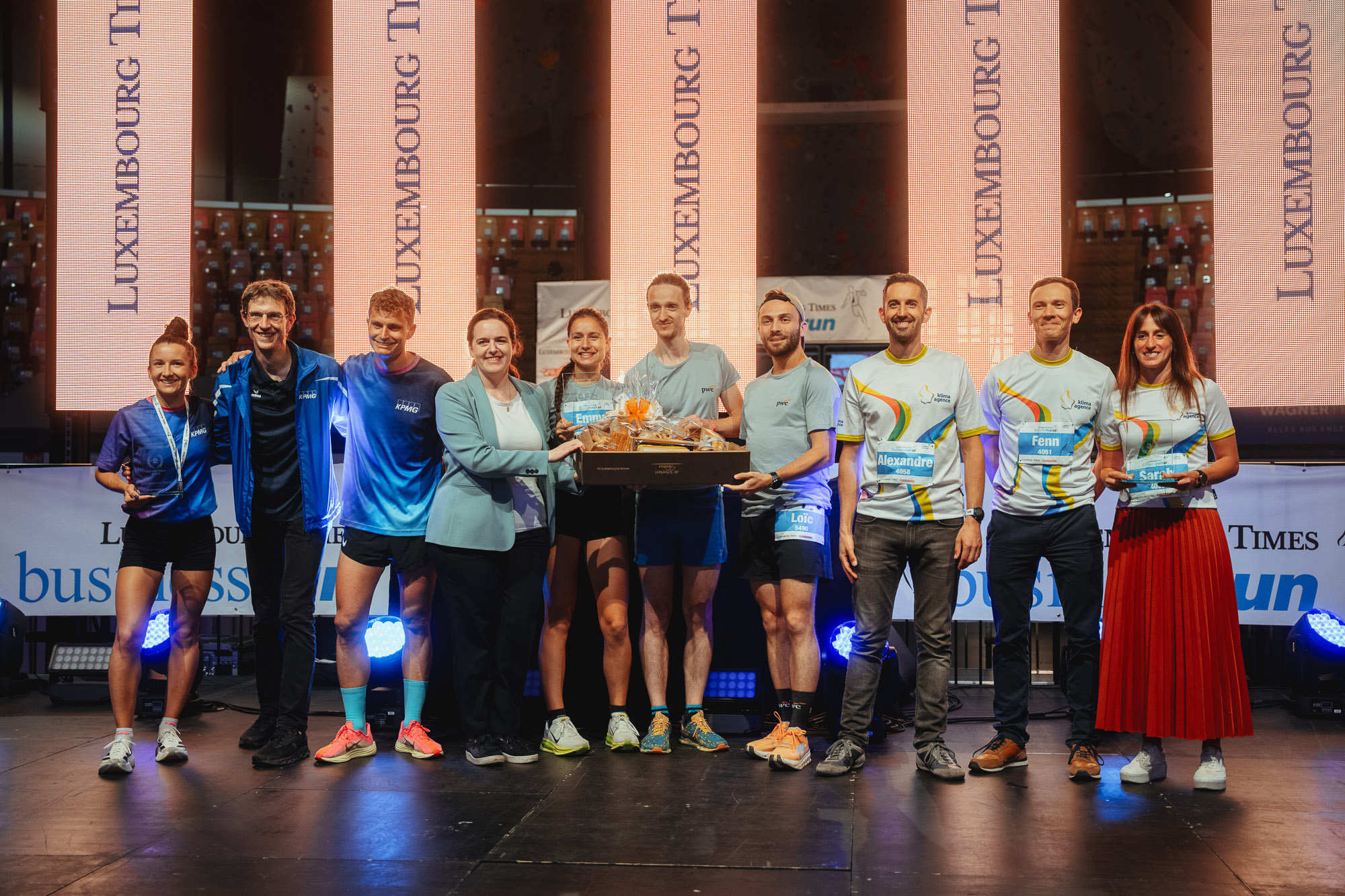 Luxemburg_BusinessRun_Rahmenprogramm_web-36