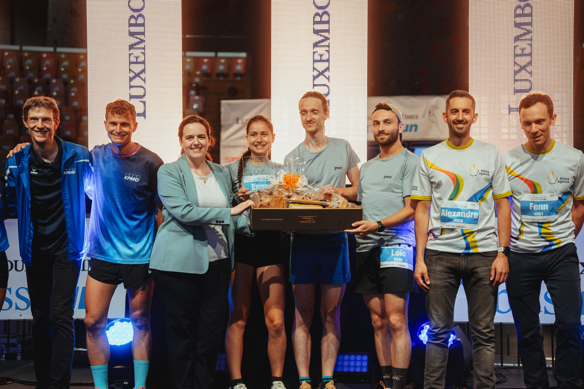 Luxemburg_BusinessRun_Rahmenprogramm_web-37