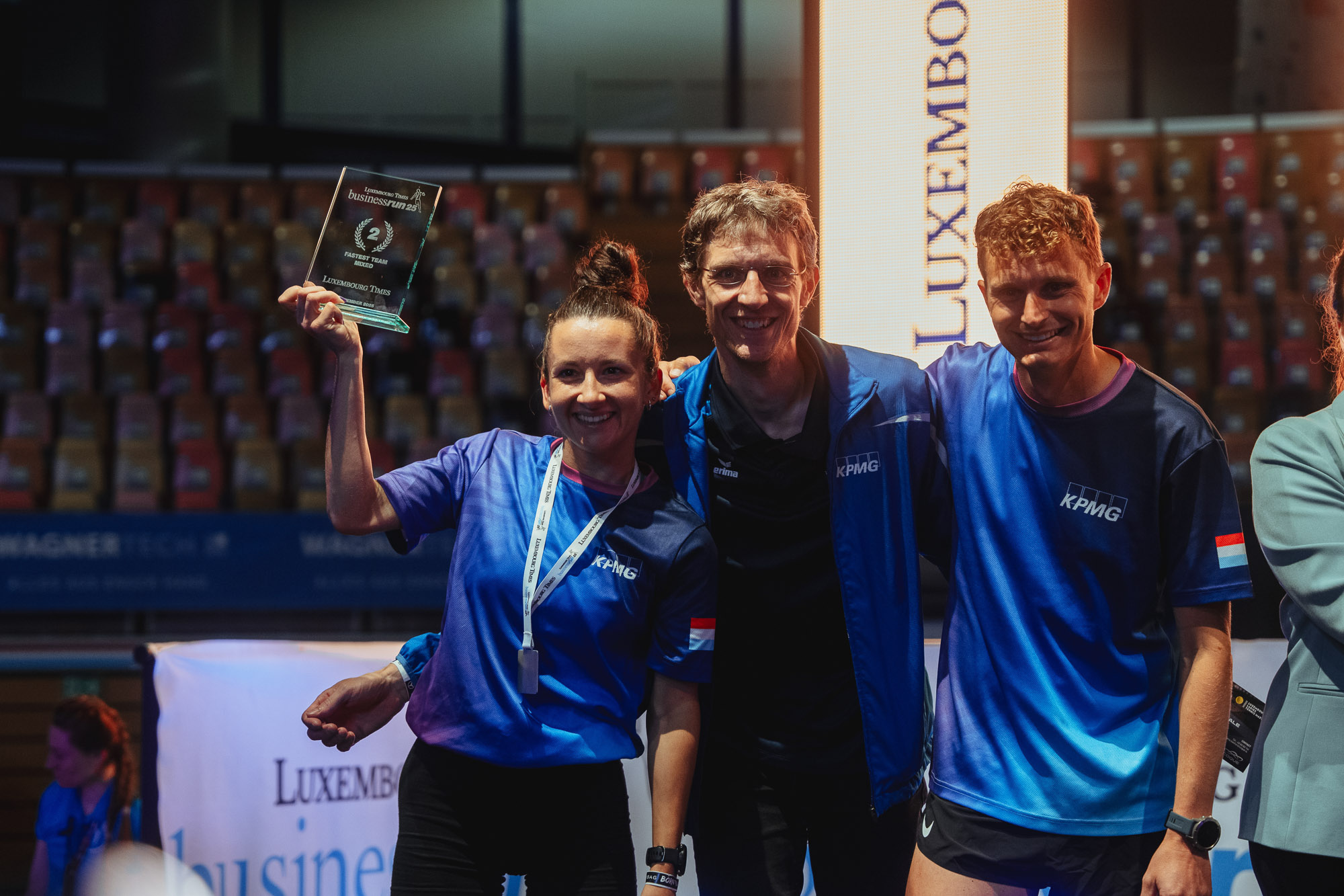 Luxemburg_BusinessRun_Rahmenprogramm_web-38
