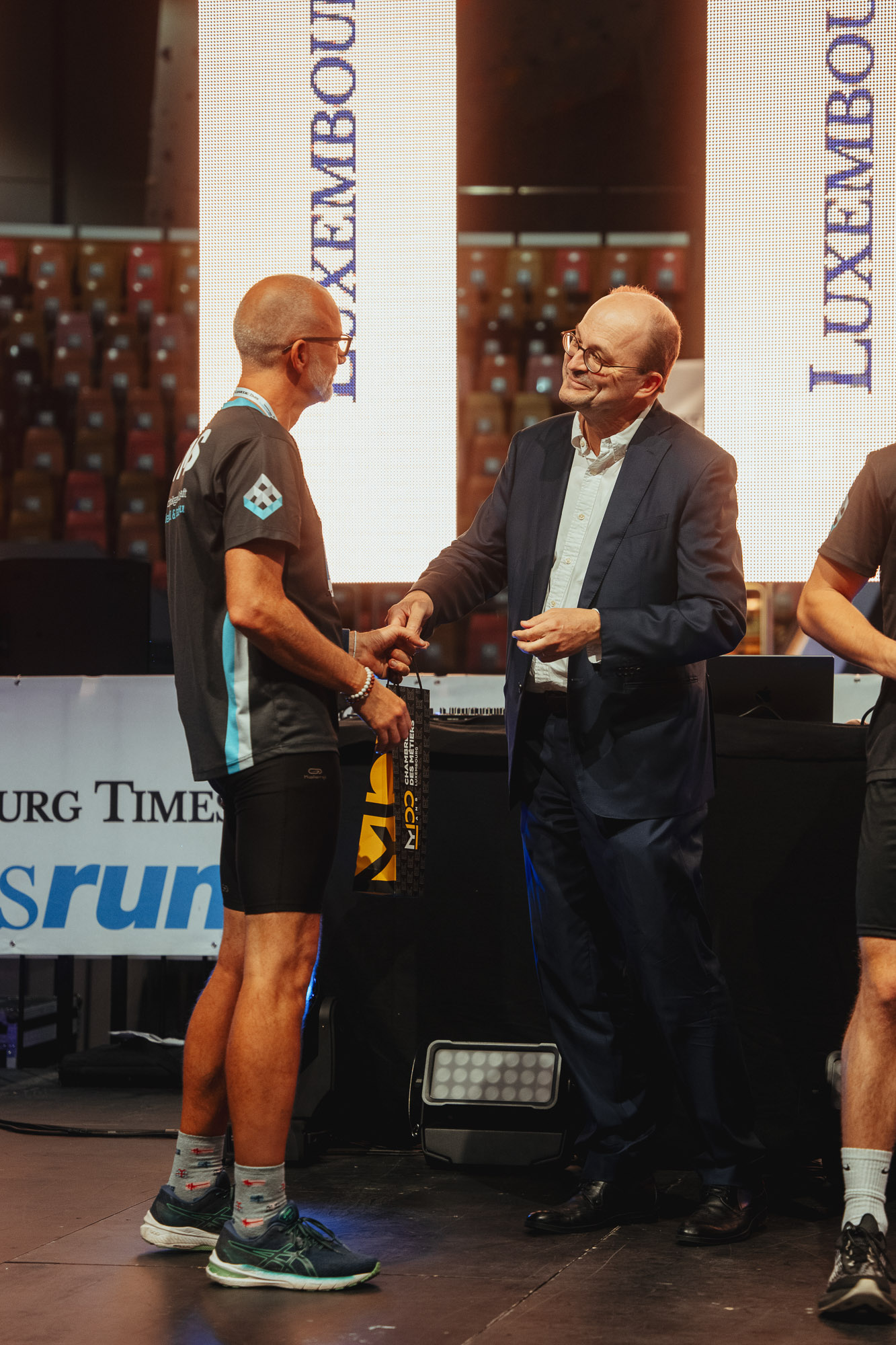 Luxemburg_BusinessRun_Rahmenprogramm_web-39