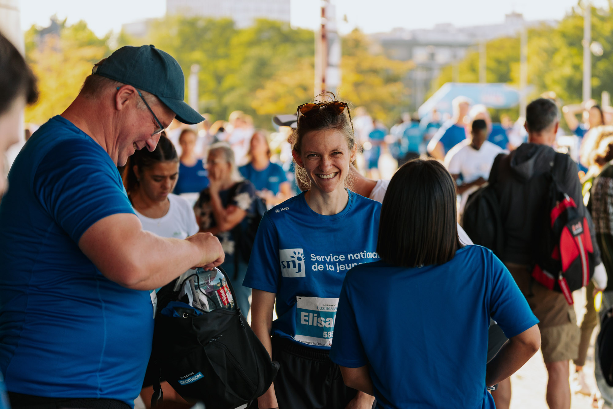 Luxemburg_BusinessRun_Rahmenprogramm_web-4