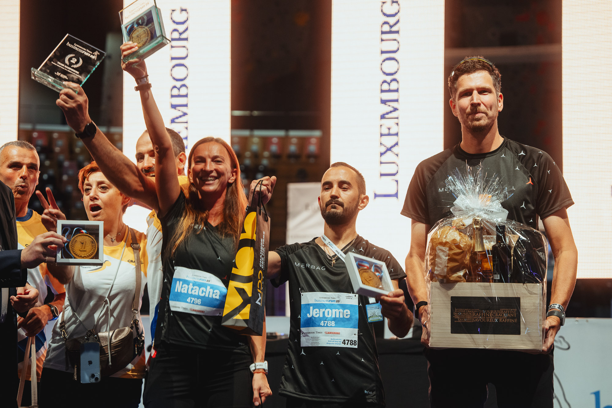 Luxemburg_BusinessRun_Rahmenprogramm_web-42