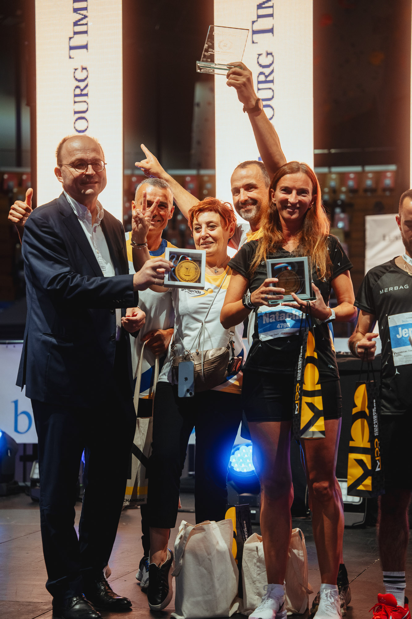 Luxemburg_BusinessRun_Rahmenprogramm_web-44