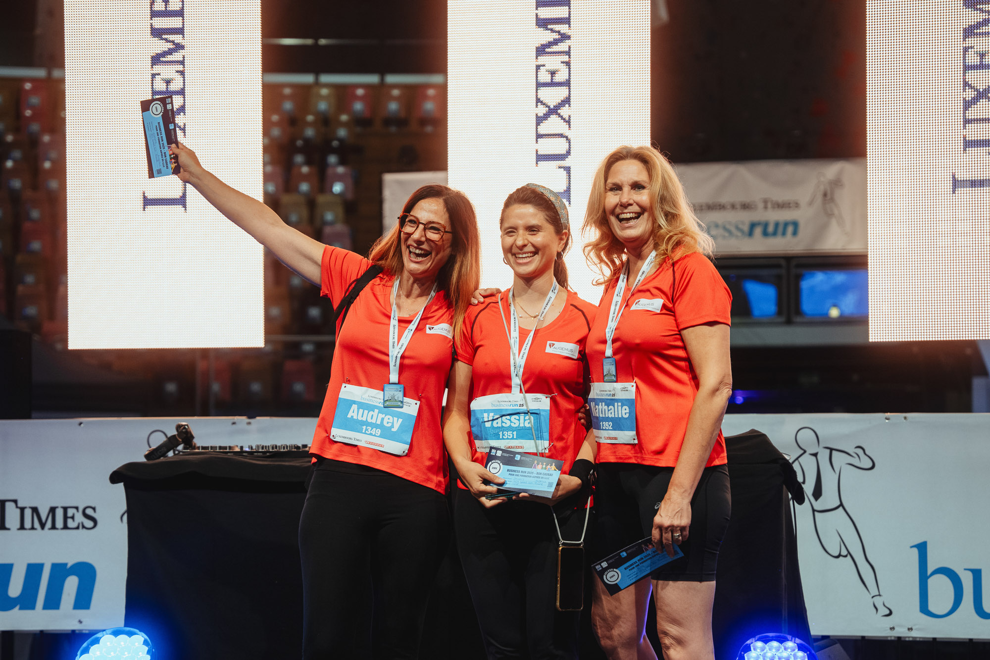 Luxemburg_BusinessRun_Rahmenprogramm_web-46