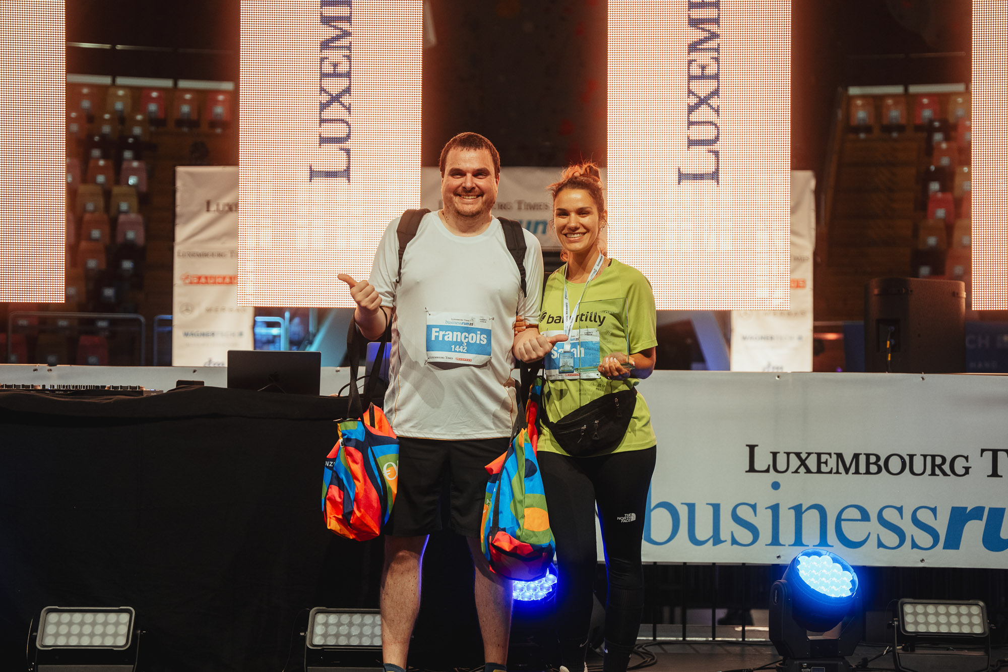 Luxemburg_BusinessRun_Rahmenprogramm_web-48