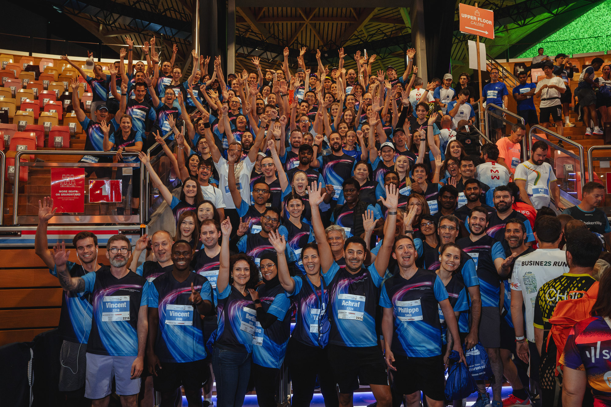 Luxemburg_BusinessRun_Rahmenprogramm_web-5