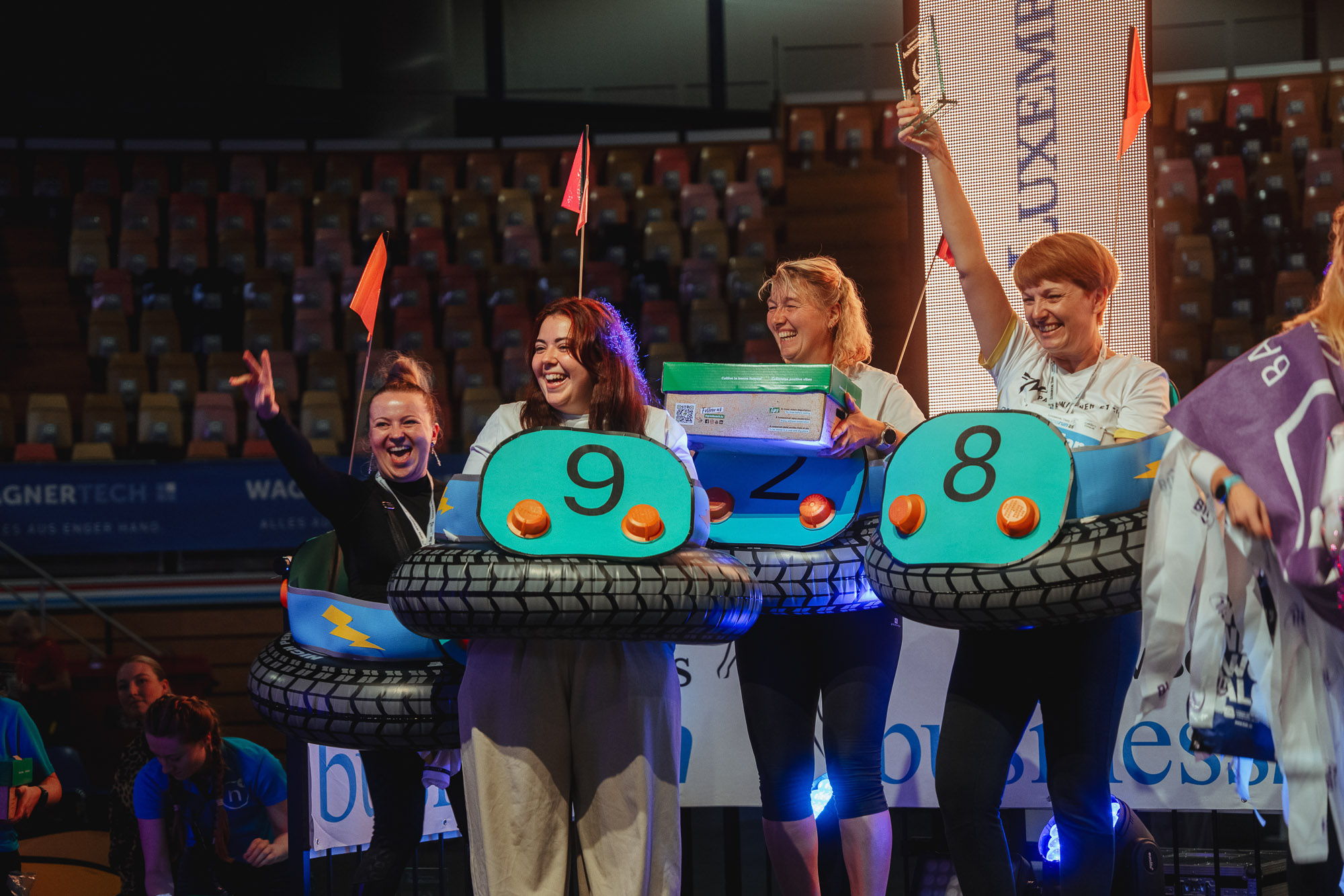 Luxemburg_BusinessRun_Rahmenprogramm_web-51