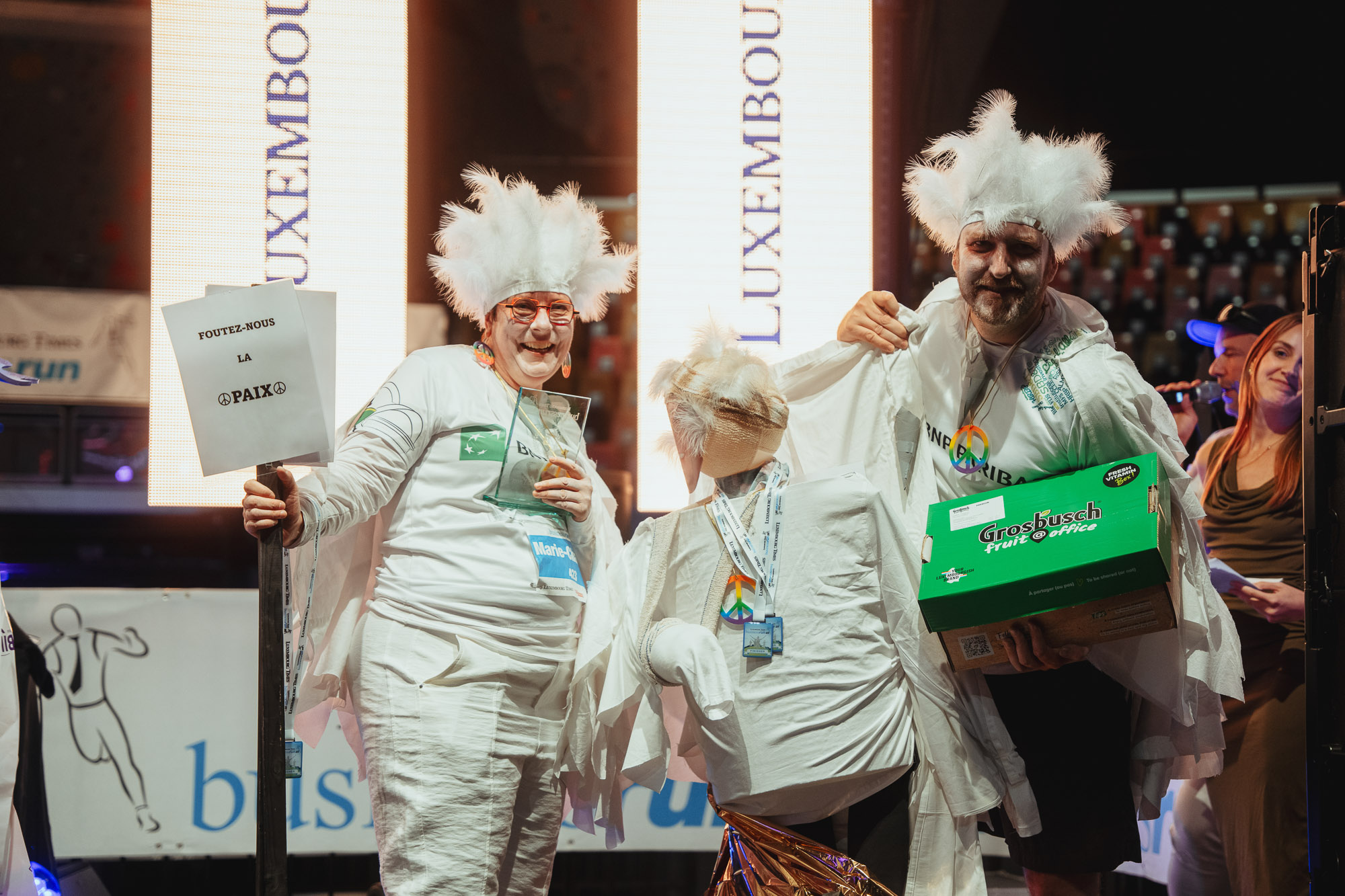 Luxemburg_BusinessRun_Rahmenprogramm_web-55