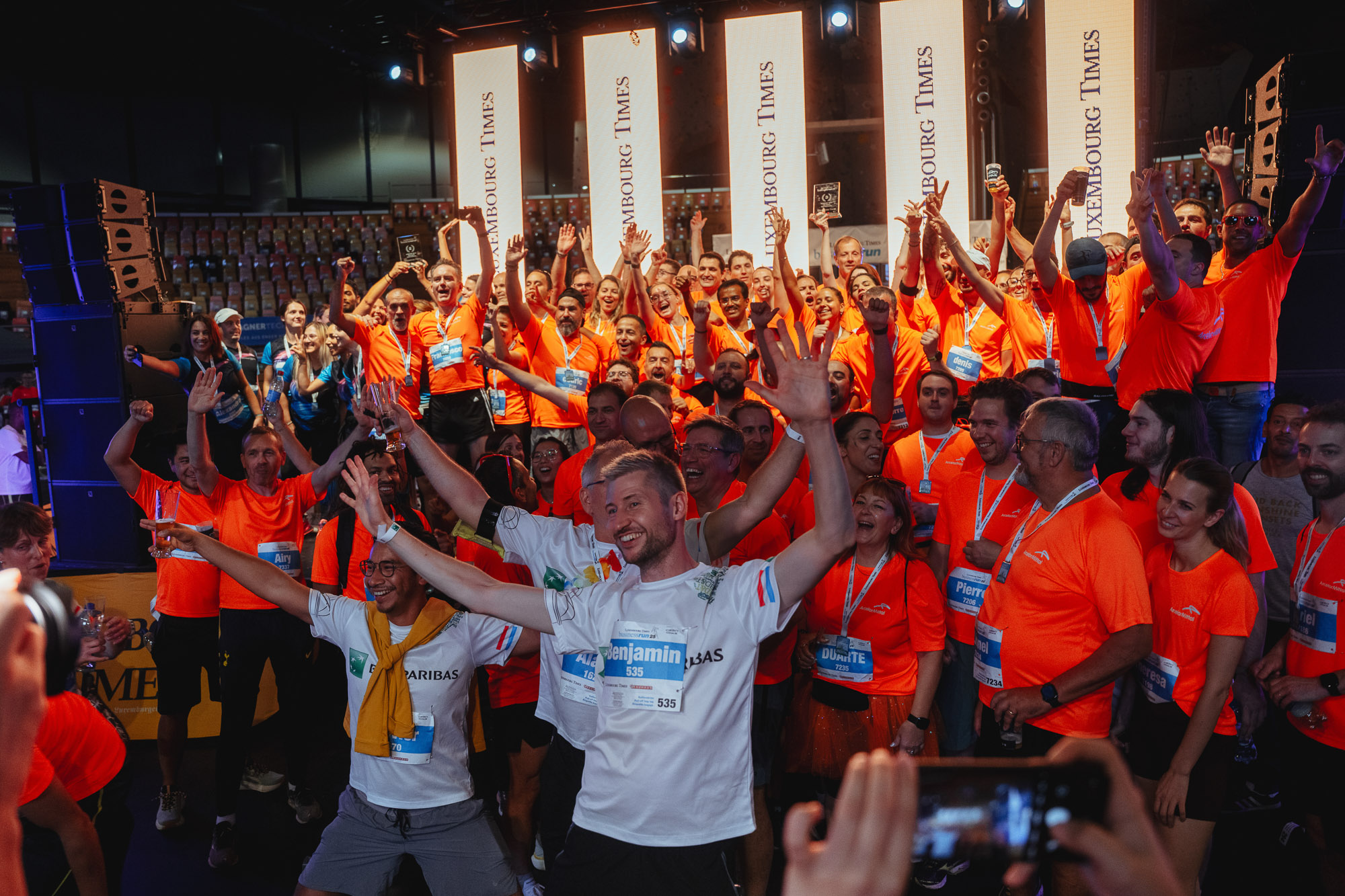 Luxemburg_BusinessRun_Rahmenprogramm_web-56