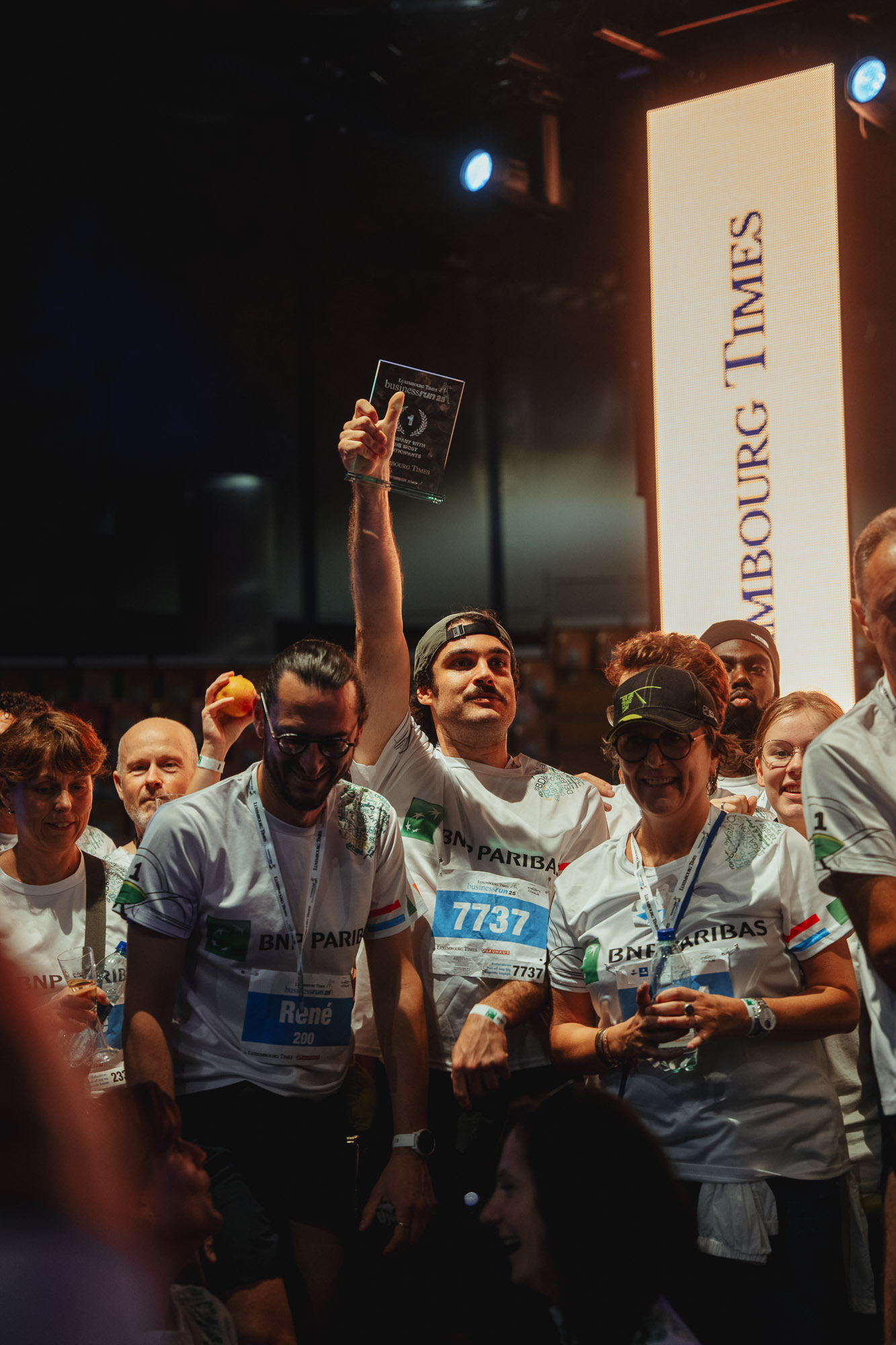 Luxemburg_BusinessRun_Rahmenprogramm_web-57