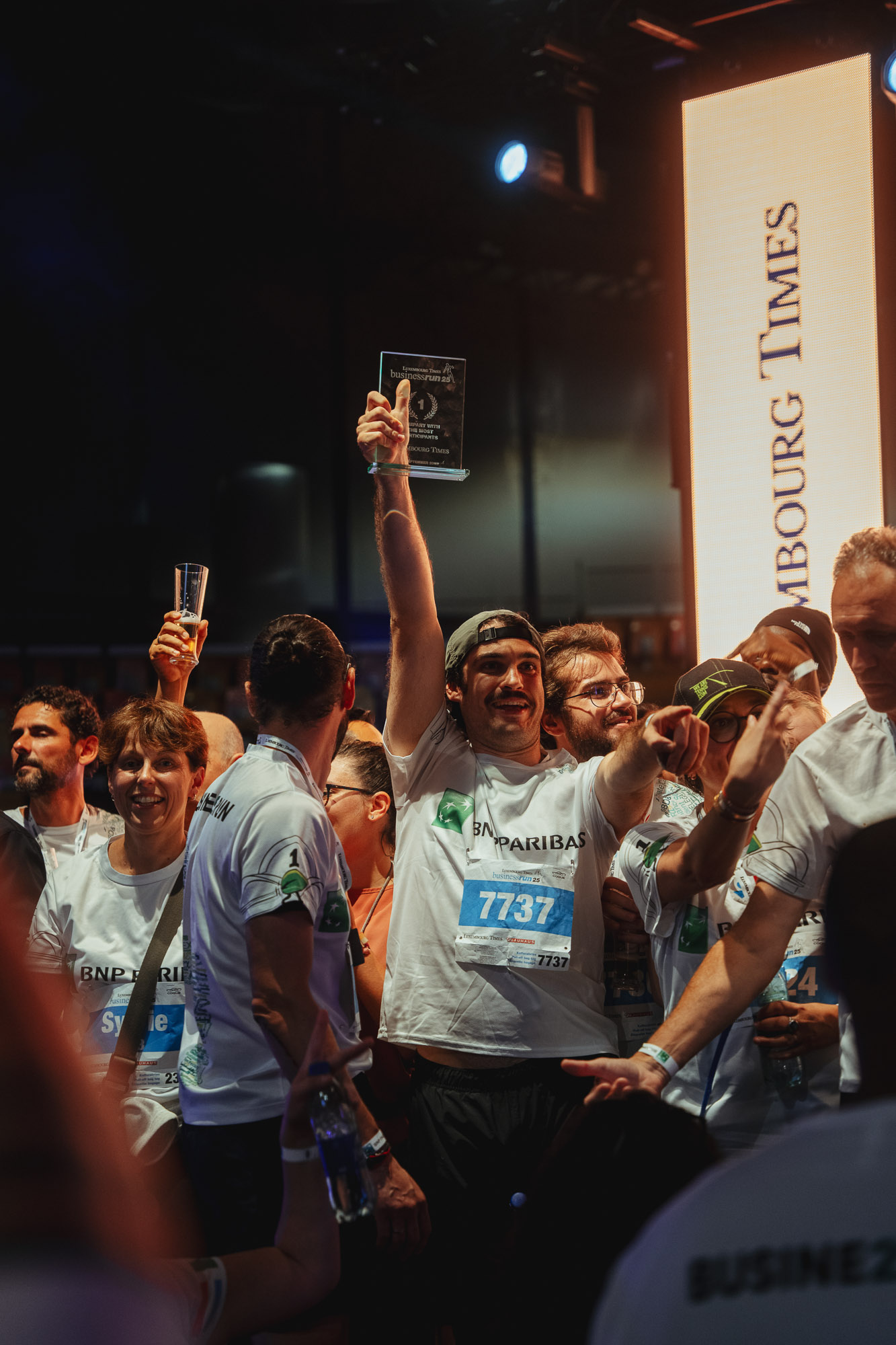Luxemburg_BusinessRun_Rahmenprogramm_web-58