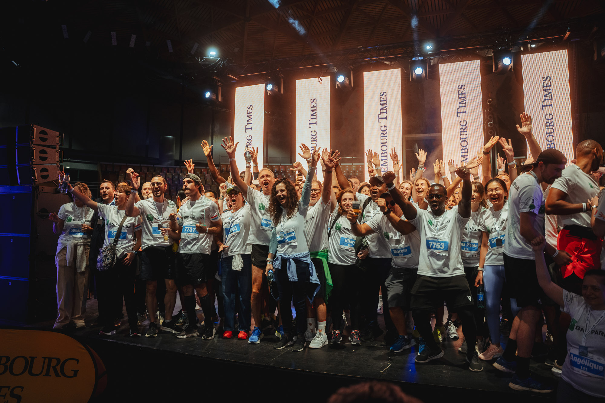 Luxemburg_BusinessRun_Rahmenprogramm_web-59