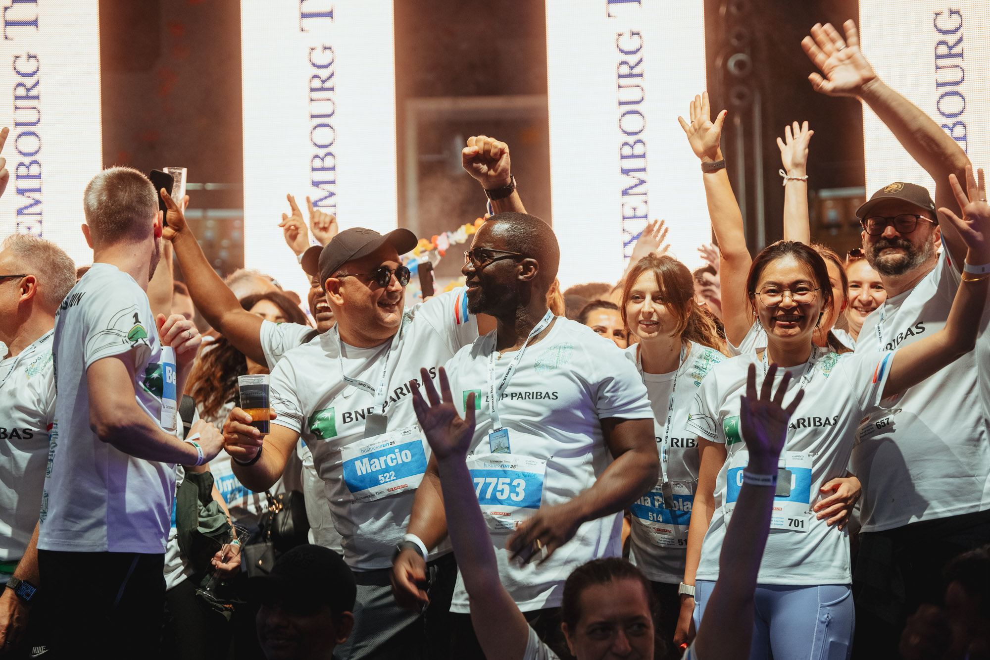 Luxemburg_BusinessRun_Rahmenprogramm_web-60