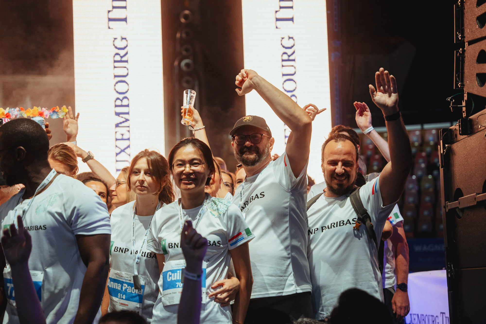 Luxemburg_BusinessRun_Rahmenprogramm_web-61