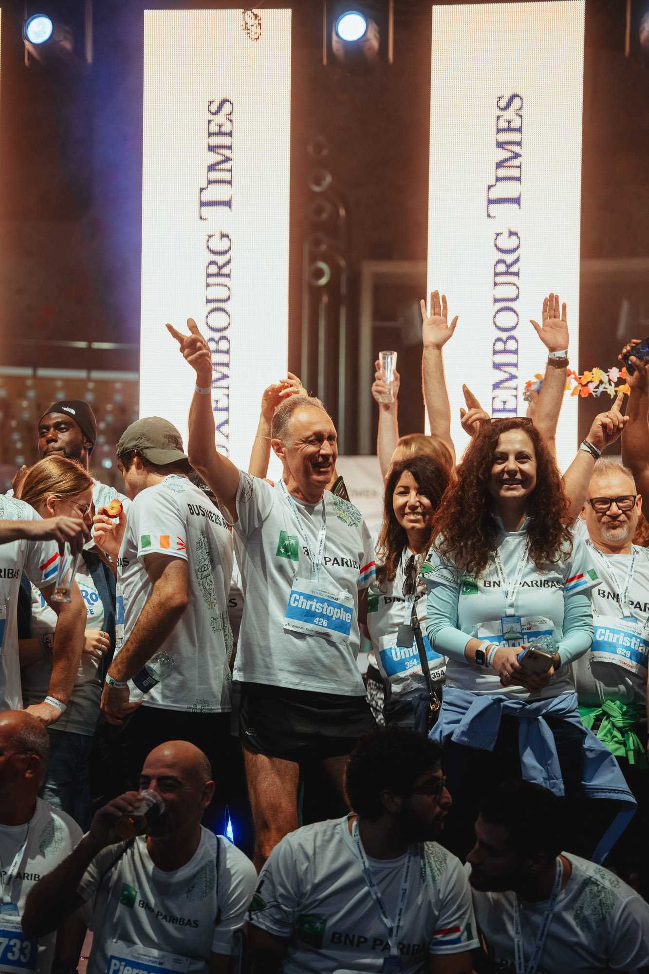 Luxemburg_BusinessRun_Rahmenprogramm_web-62