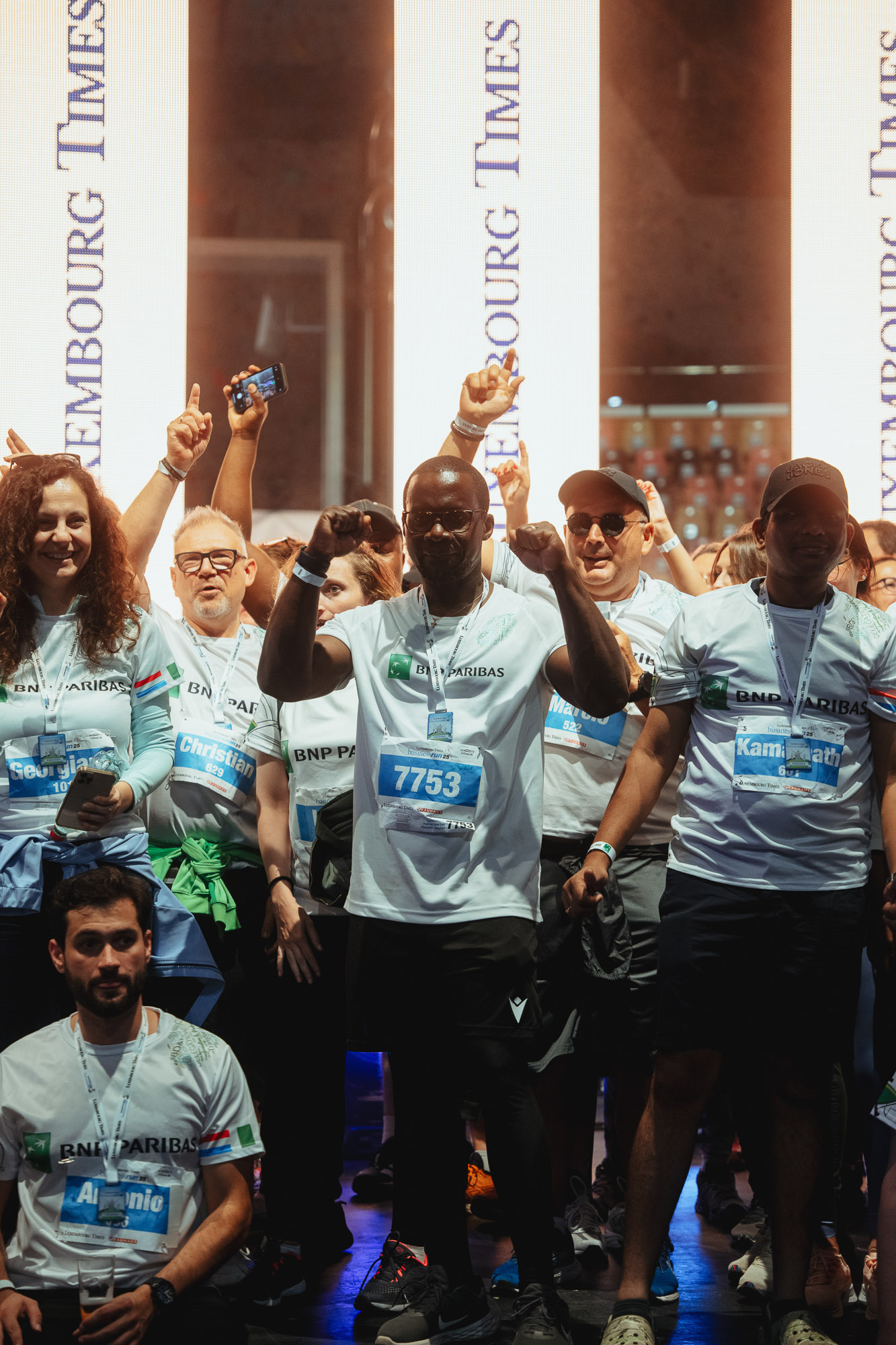 Luxemburg_BusinessRun_Rahmenprogramm_web-63