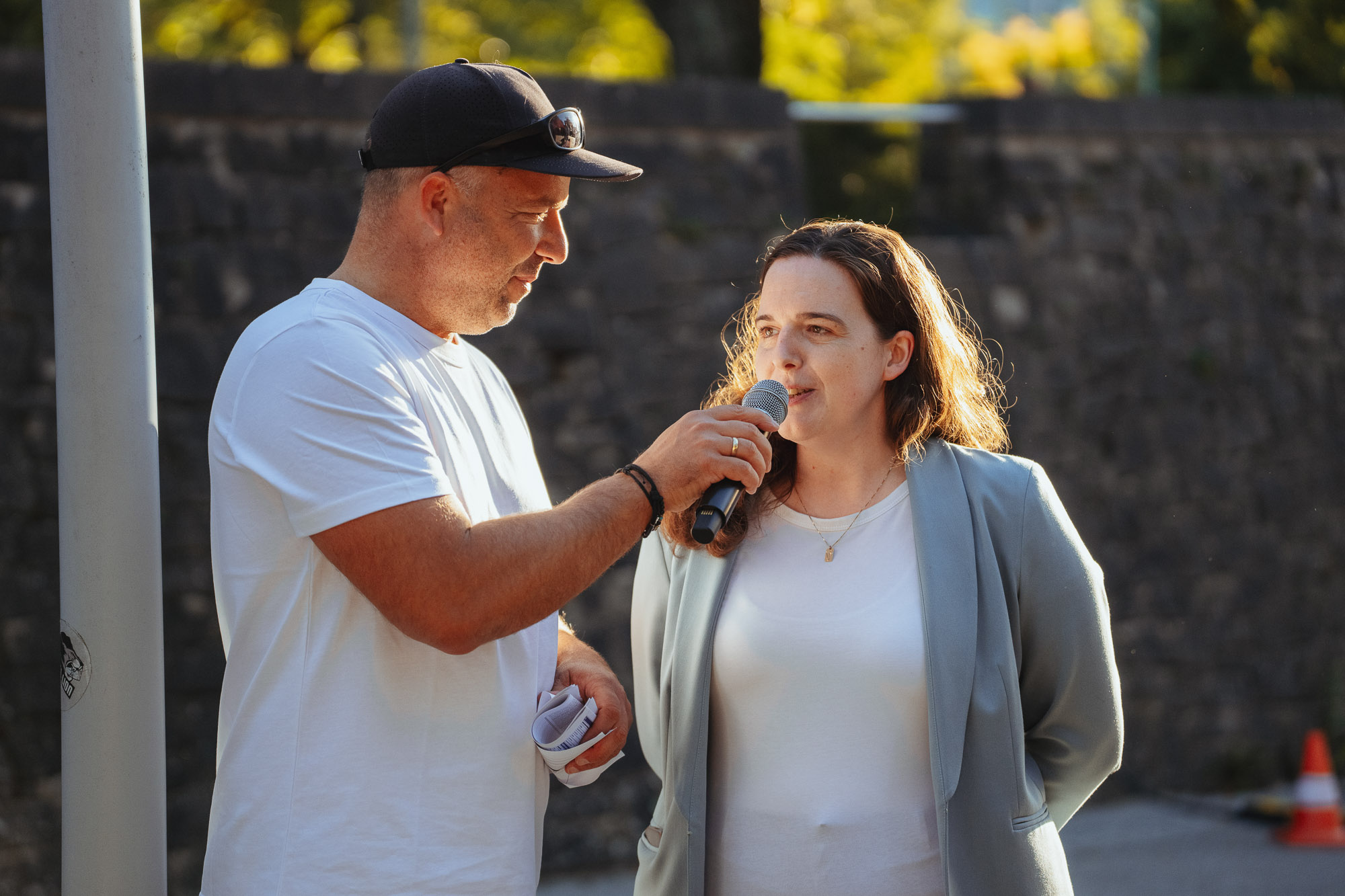 Luxemburg_BusinessRun_Start_web-10